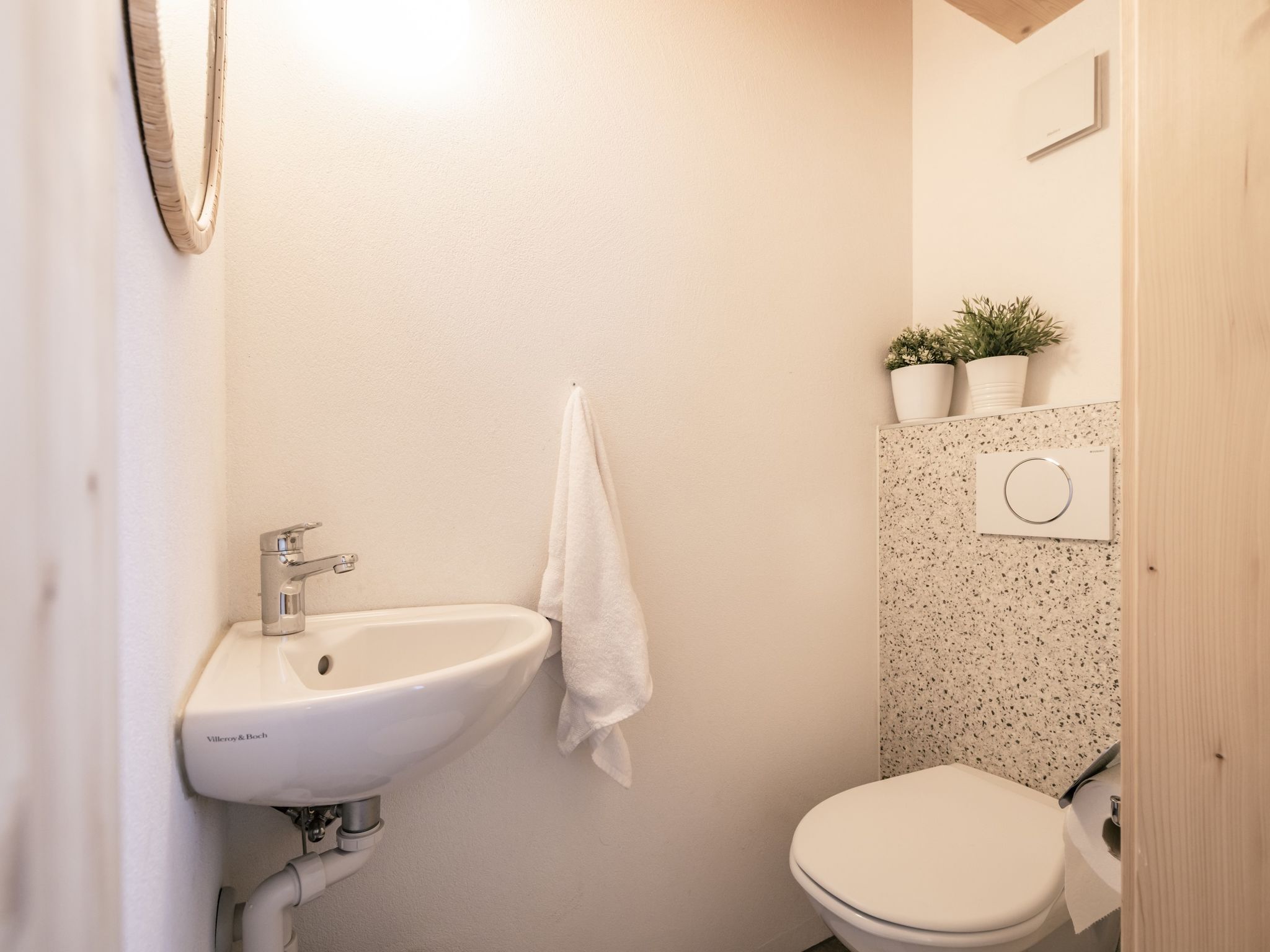 Chalet Agathli, (Flumserberg Bergheim). 4.5-Zimmerwohnung Bad/Dusche/Balkon - Image-tags.info