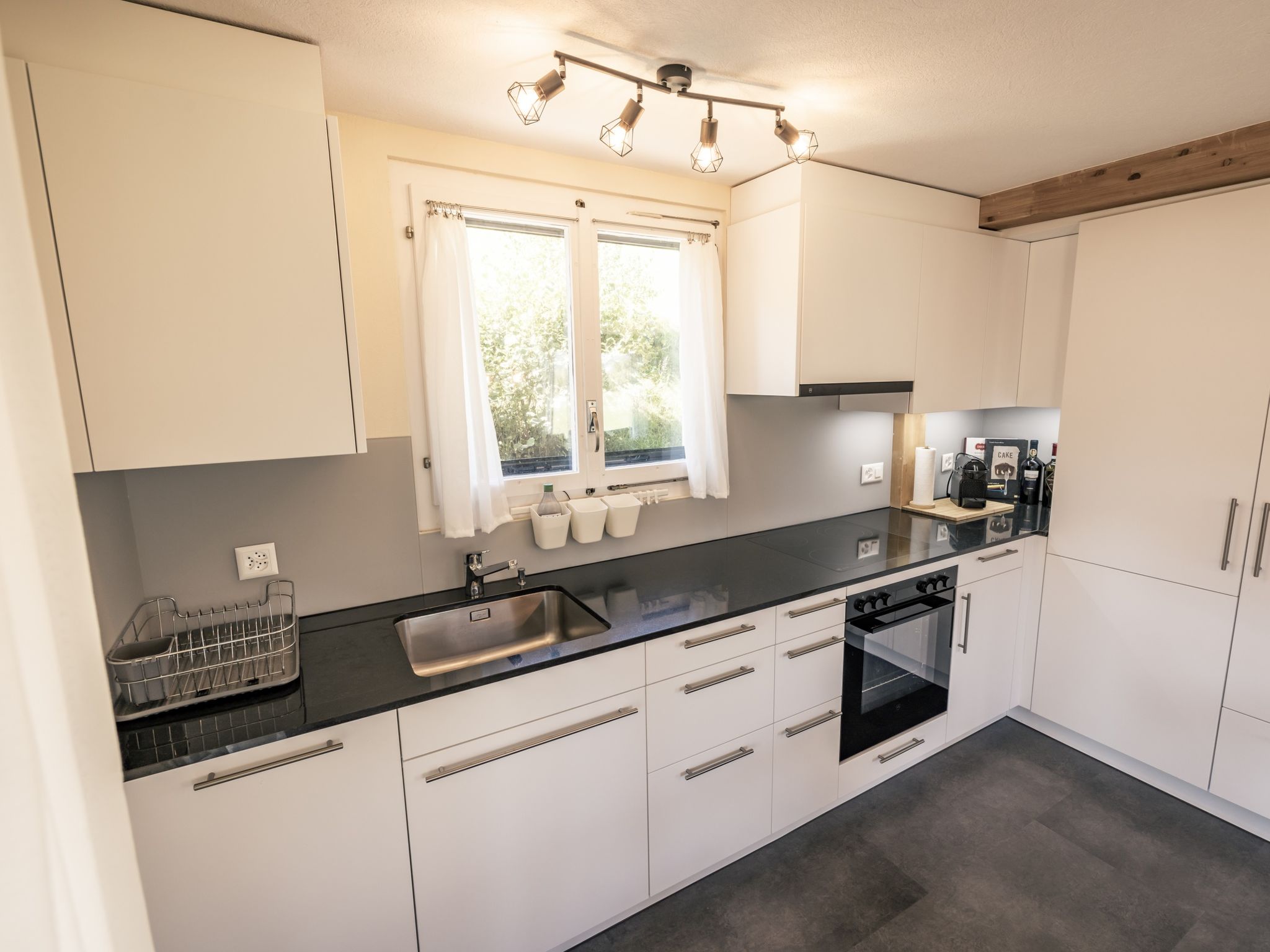 Chalet Agathli, (Flumserberg Bergheim). 4.5-Zimmerwohnung Bad/Dusche/Balkon - Image-tags.info