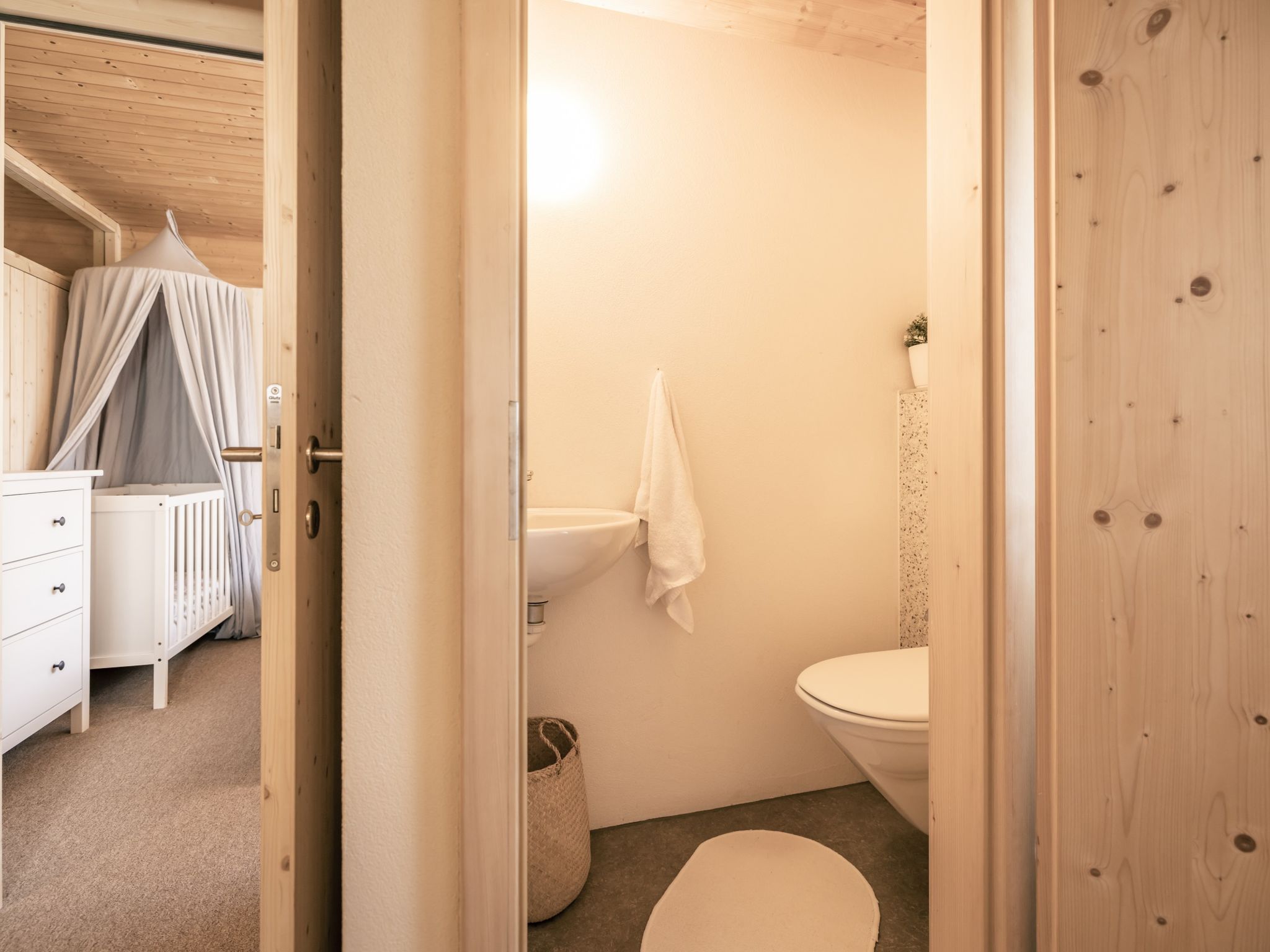 Chalet Agathli, (Flumserberg Bergheim). 4.5-Zimmerwohnung Bad/Dusche/Balkon - Image-tags.info