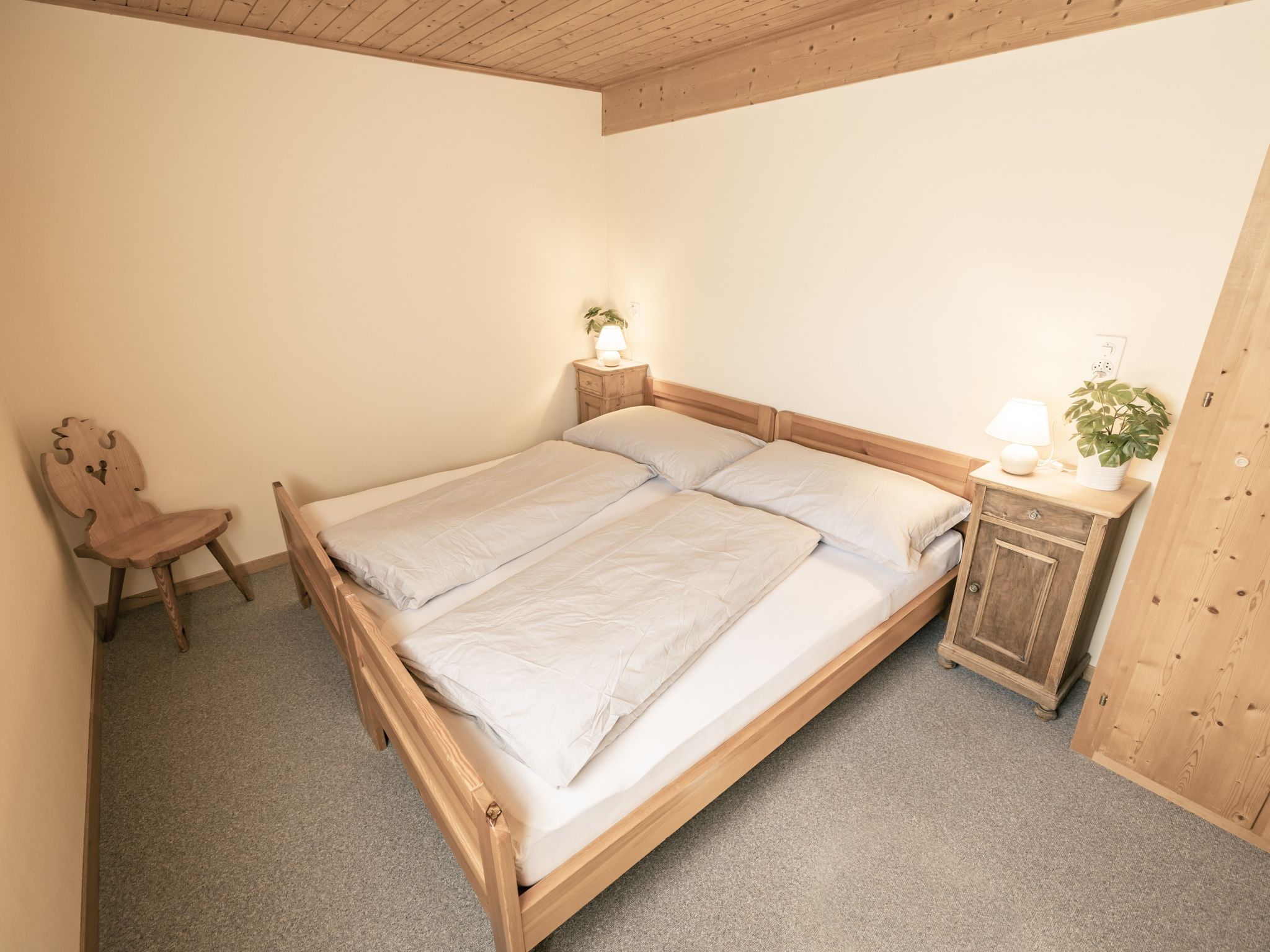 Chalet Agathli, (Flumserberg Bergheim). 4.5-Zimmerwohnung Bad/Dusche/Balkon - Image-tags.info