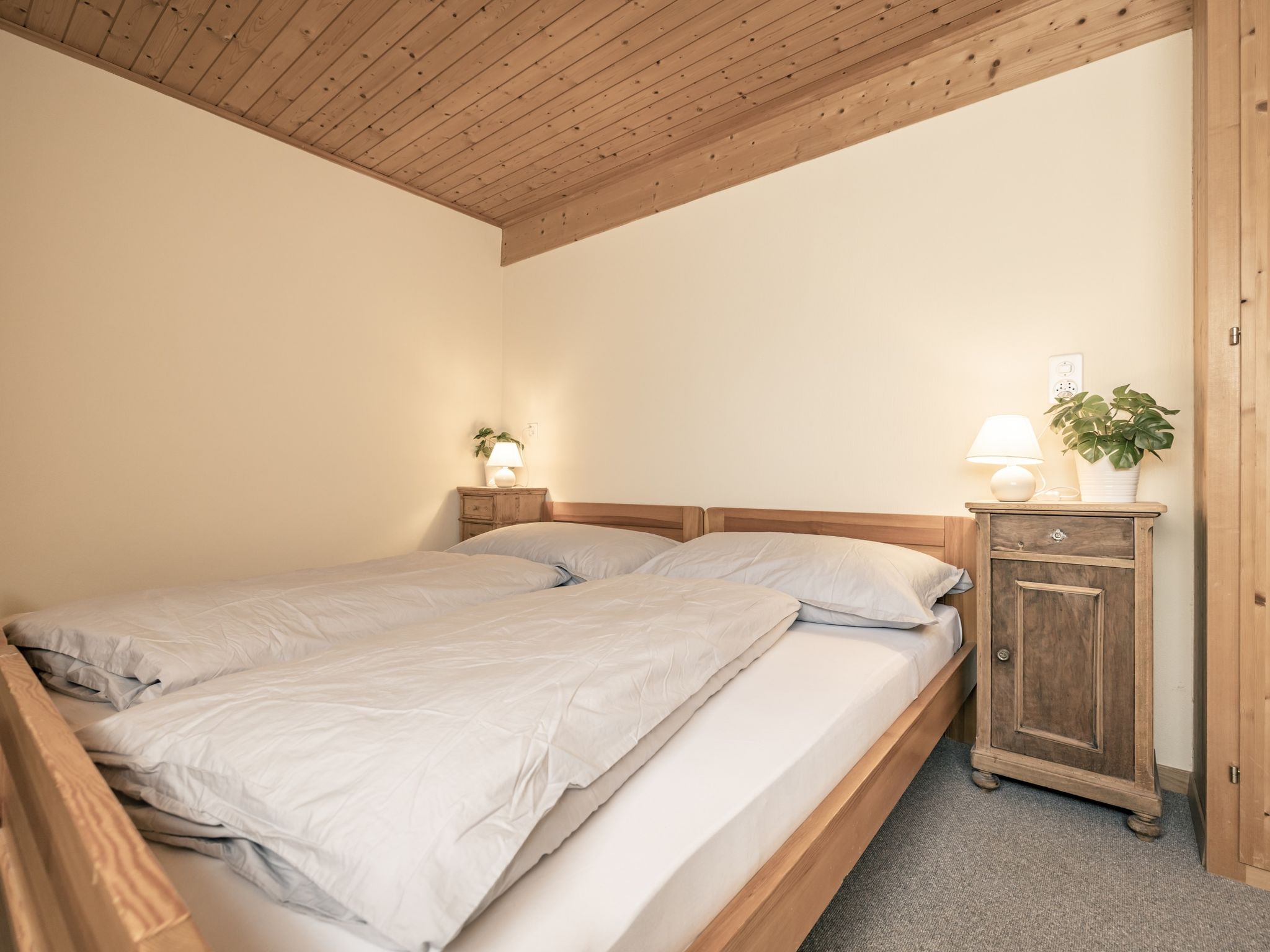 Chalet Agathli, (Flumserberg Bergheim). 4.5-Zimmerwohnung Bad/Dusche/Balkon - Image-tags.info