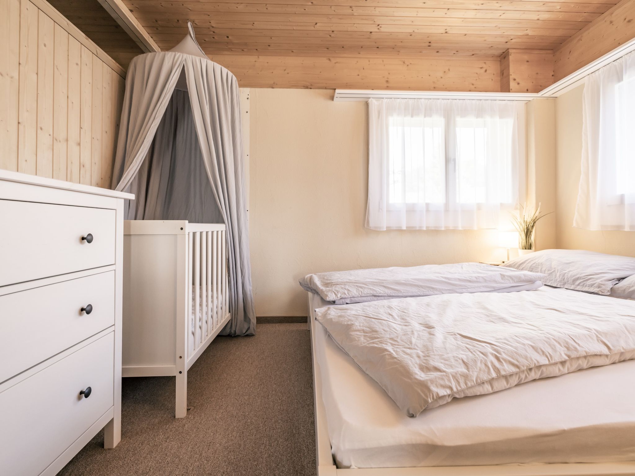 Chalet Agathli, (Flumserberg Bergheim). 4.5-Zimmerwohnung Bad/Dusche/Balkon - Image-tags.info