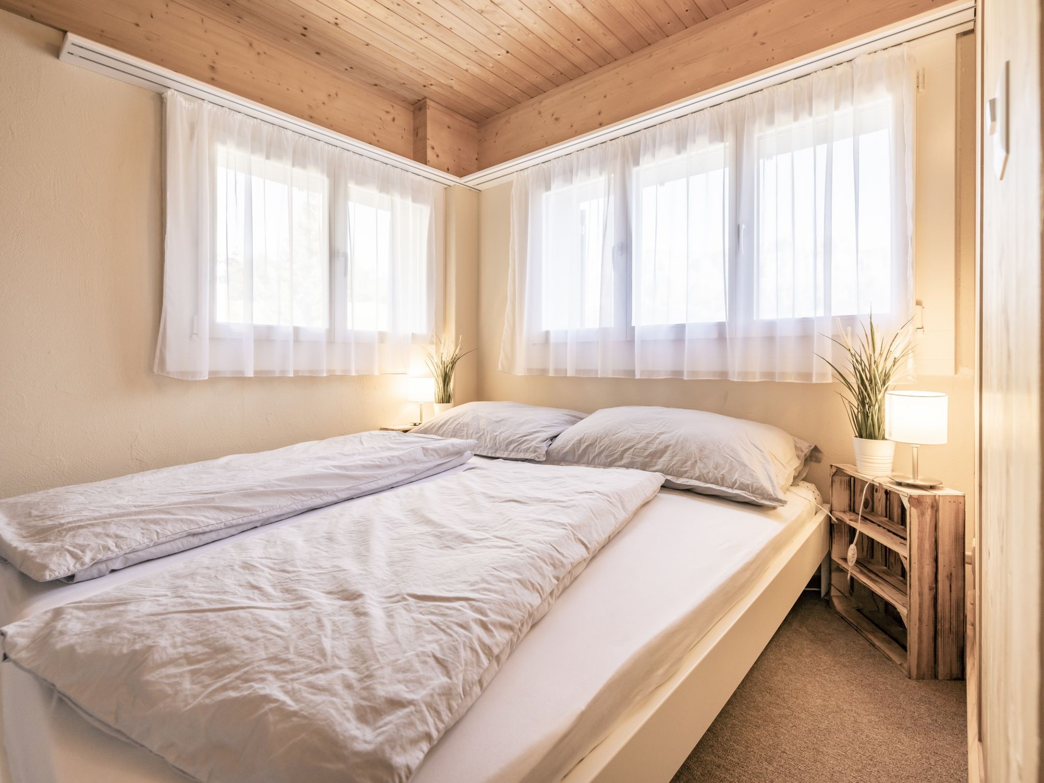 Chalet Agathli, (Flumserberg Bergheim). 4.5-Zimmerwohnung Bad/Dusche/Balkon - Image-tags.info