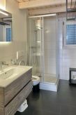 Sfeervol appartement aan de piste met panoramisch uitzicht op de Churfirsten - thumbnail 6