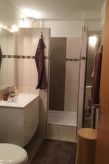 Rustiek appartement met bergzicht in Flumserberg Tannenheim - thumbnail 5