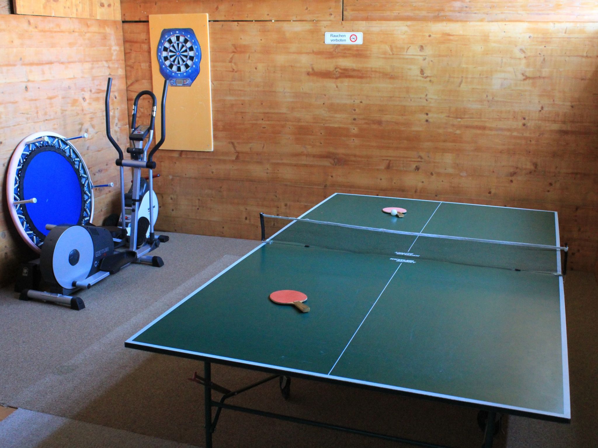 Chalet Good, (Flumserberg Tannenheim). 3.5 Zimmerwohnung mit Bad/Dusche - Image-tags.info