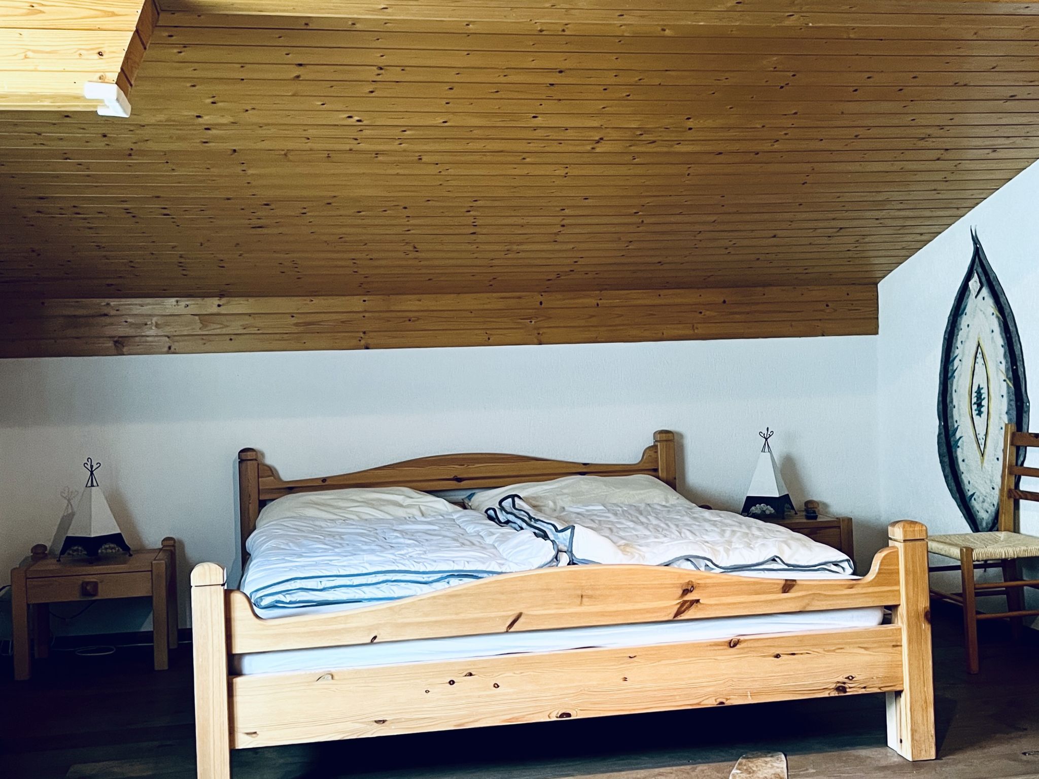 Haus Panorama Hak (CharmingStay). 4.5-Zimmerwohnung Bad/Dusche/2 Balkone - Image-tags.info