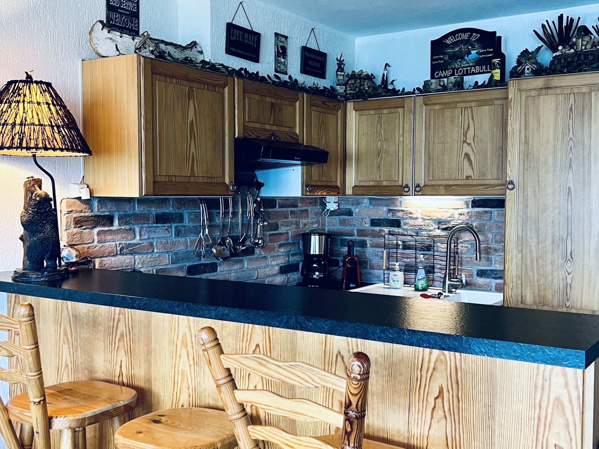 Haus Panorama Hak (CharmingStay). 4.5-Zimmerwohnung Bad/Dusche/2 Balkone - Image-tags.info