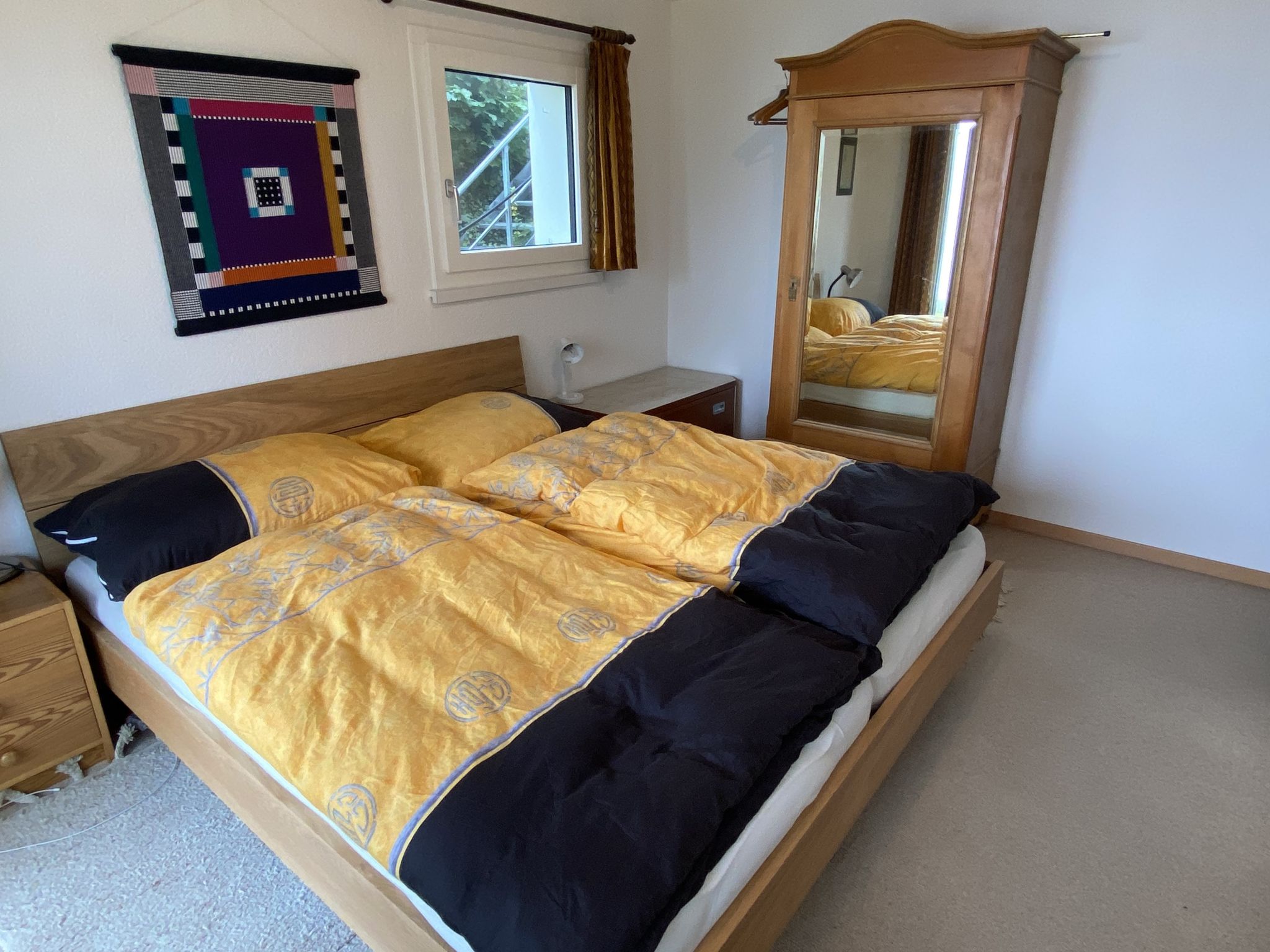 Chalet Gina, (Flumserberg Tannenheim). 3.5-Zimmerwohnung - Image-tags.info