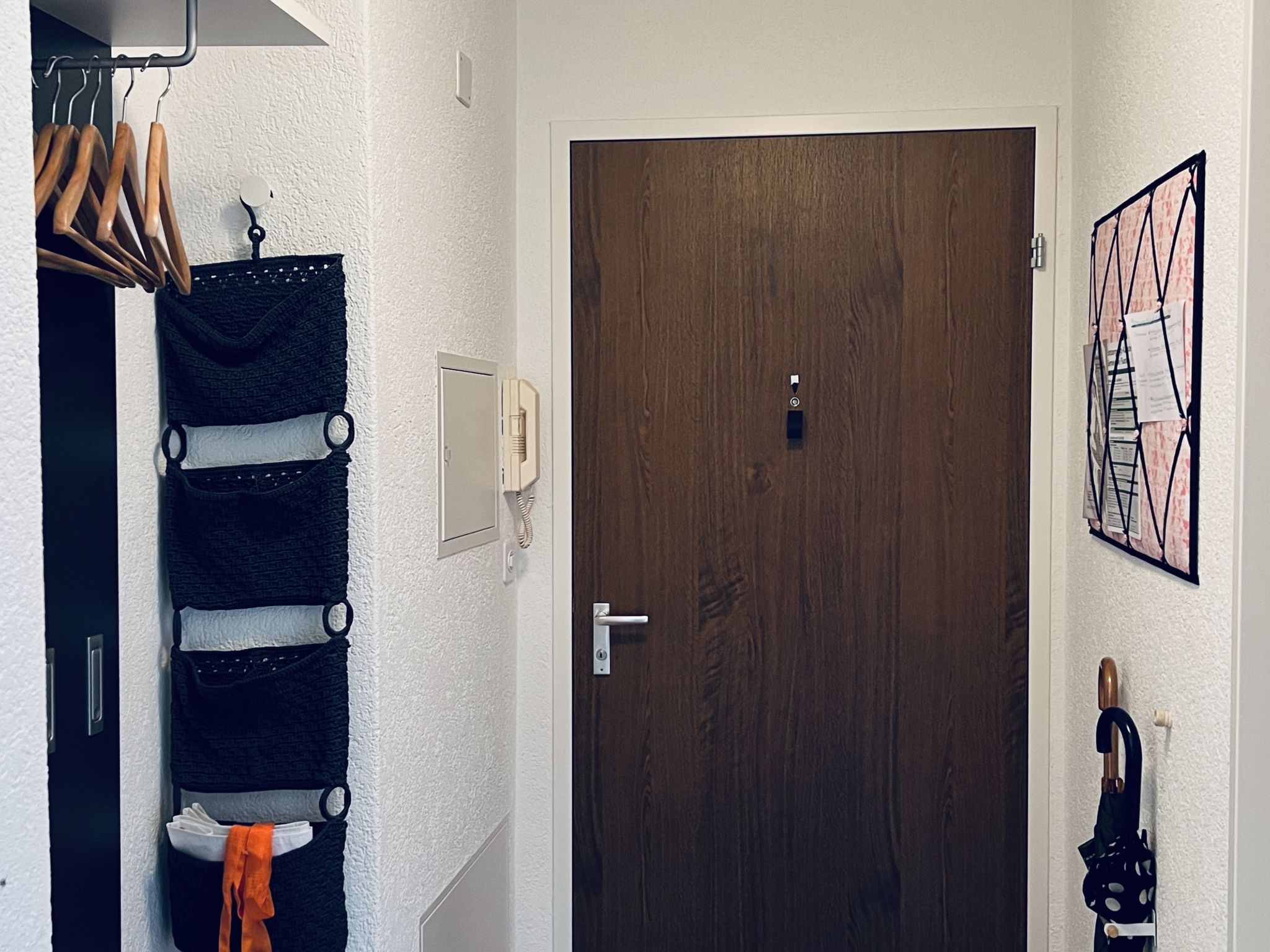 Haus Steinbock (CharmingStay). 3.5-Zimmerwohnung 2OG - Image-tags.info