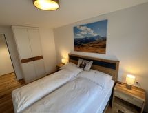 Ruim 3.5-kamer appartement met sauna op Flumserberg - thumbnail 5