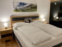 Ruim 3.5-kamer appartement met sauna op Flumserberg - thumbnail 4