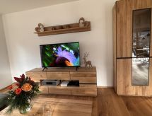 Ruim 3.5-kamer appartement met sauna op Flumserberg - thumbnail 3