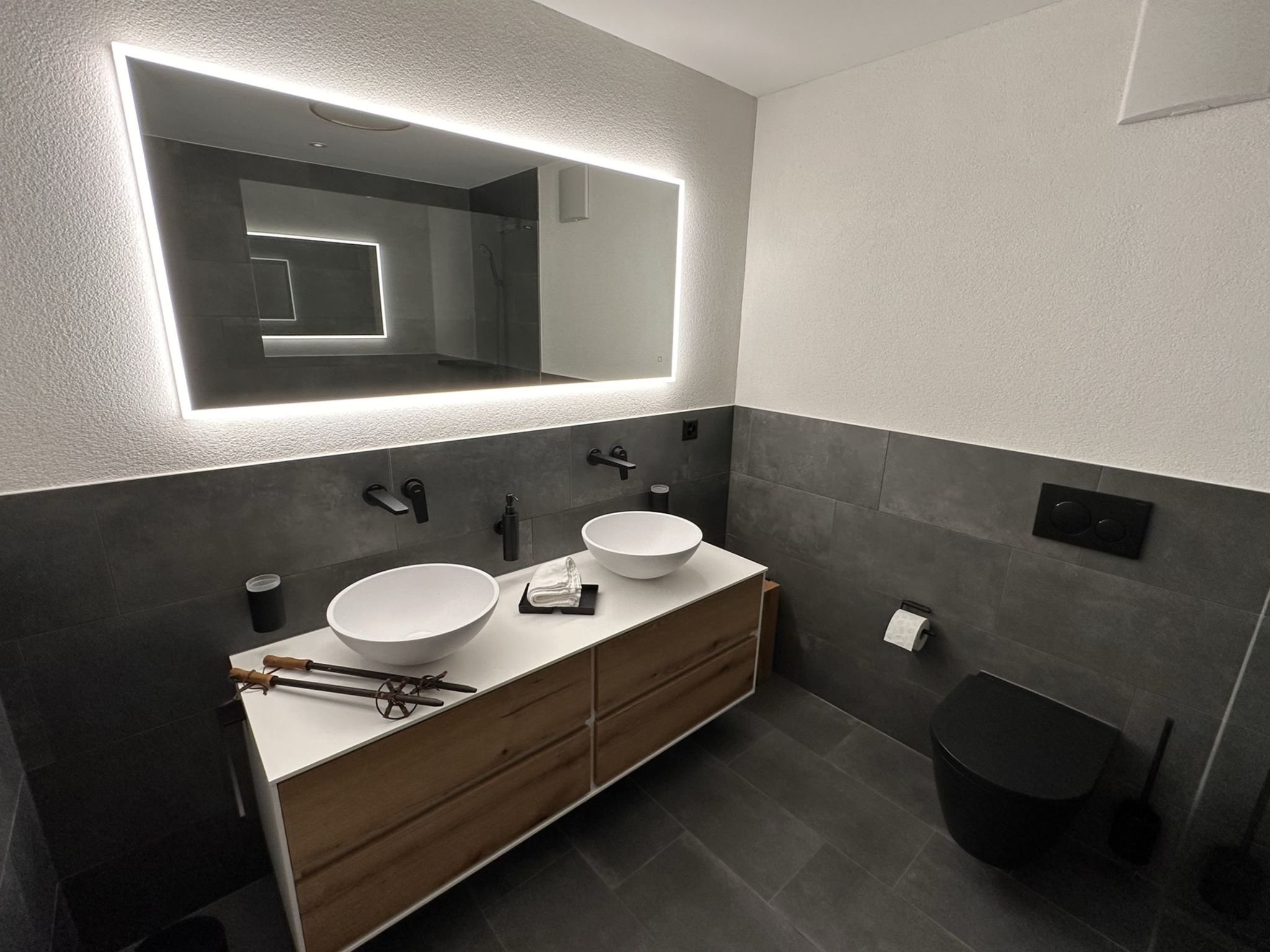 Mätz Appartement, (Flumserberg Tannenheim). 3.5-Zimmerwohnung - Image-tags.info