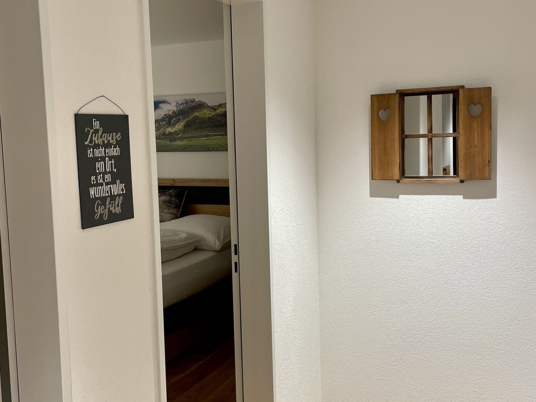 Mätz Appartement, (Flumserberg Tannenheim). 3.5-Zimmerwohnung - Image-tags.info