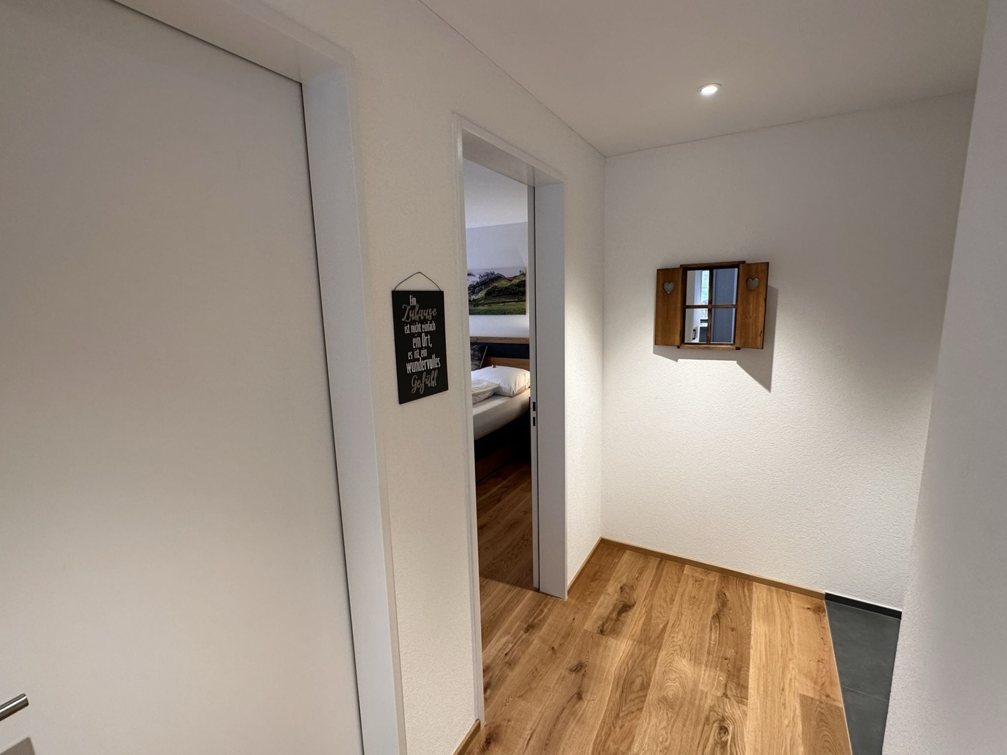 Mätz Appartement, (Flumserberg Tannenheim). 3.5-Zimmerwohnung - Image-tags.info