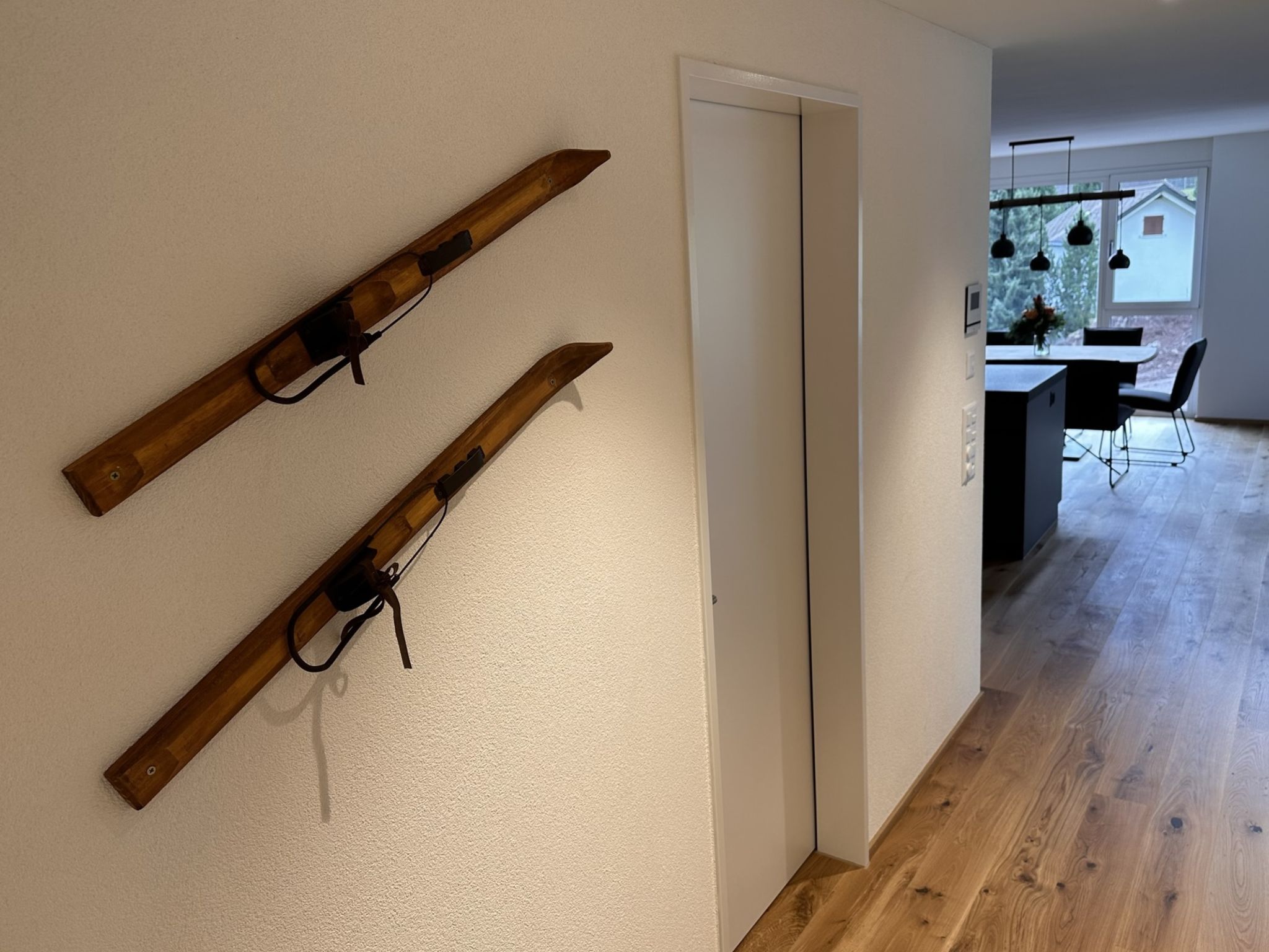 Mätz Appartement, (Flumserberg Tannenheim). 3.5-Zimmerwohnung - Image-tags.info