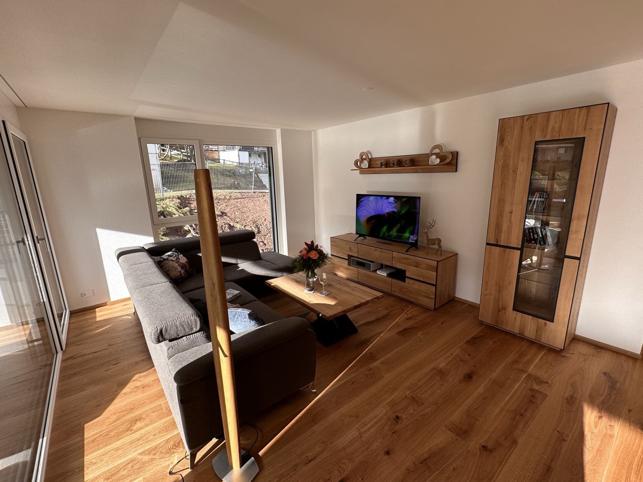 Mätz Appartement, (Flumserberg Tannenheim). 3.5-Zimmerwohnung - Image-tags.info