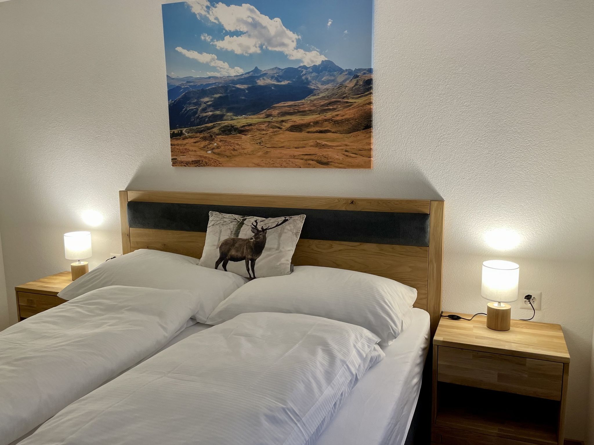 Mätz Appartement, (Flumserberg Tannenheim). 3.5-Zimmerwohnung - Image-tags.info