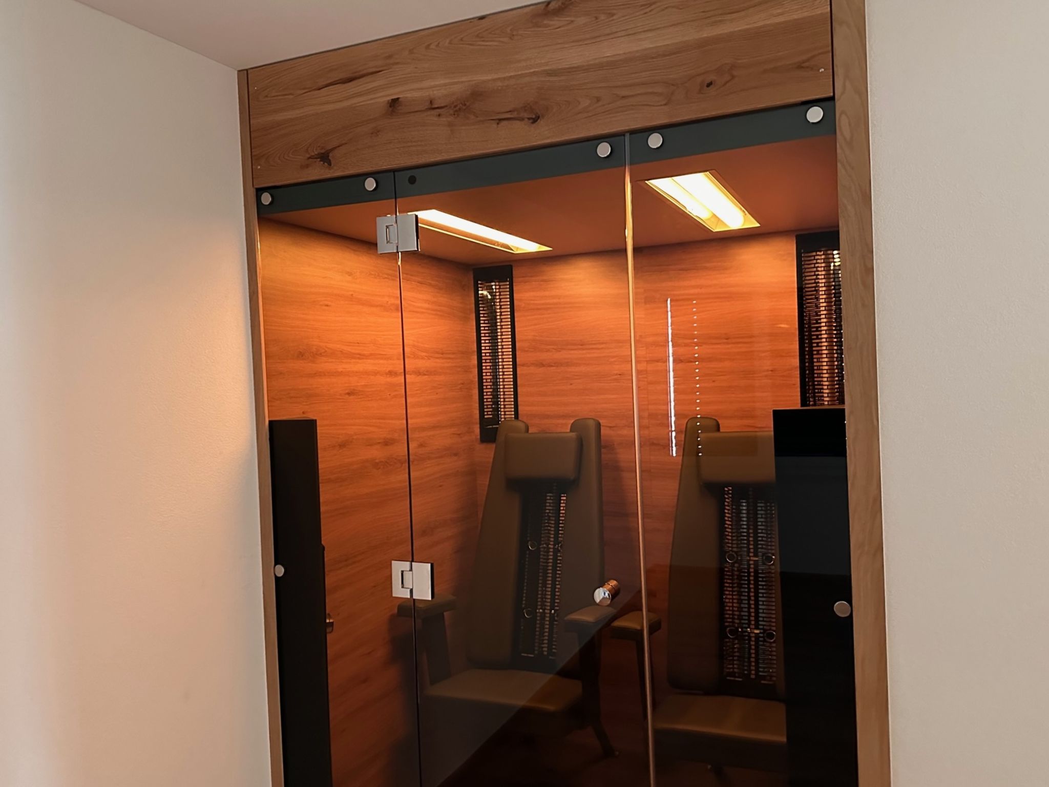 Mätz Appartement, (Flumserberg Tannenheim). 3.5-Zimmerwohnung - Image-tags.info