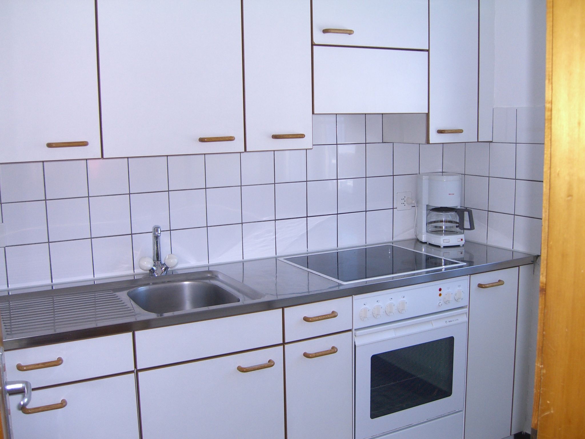 Tschudiboden, (Flumserberg Tannenheim). 4 Zimmerwohnung Bad/Dusche/Balkon (MG) - Image-tags.info