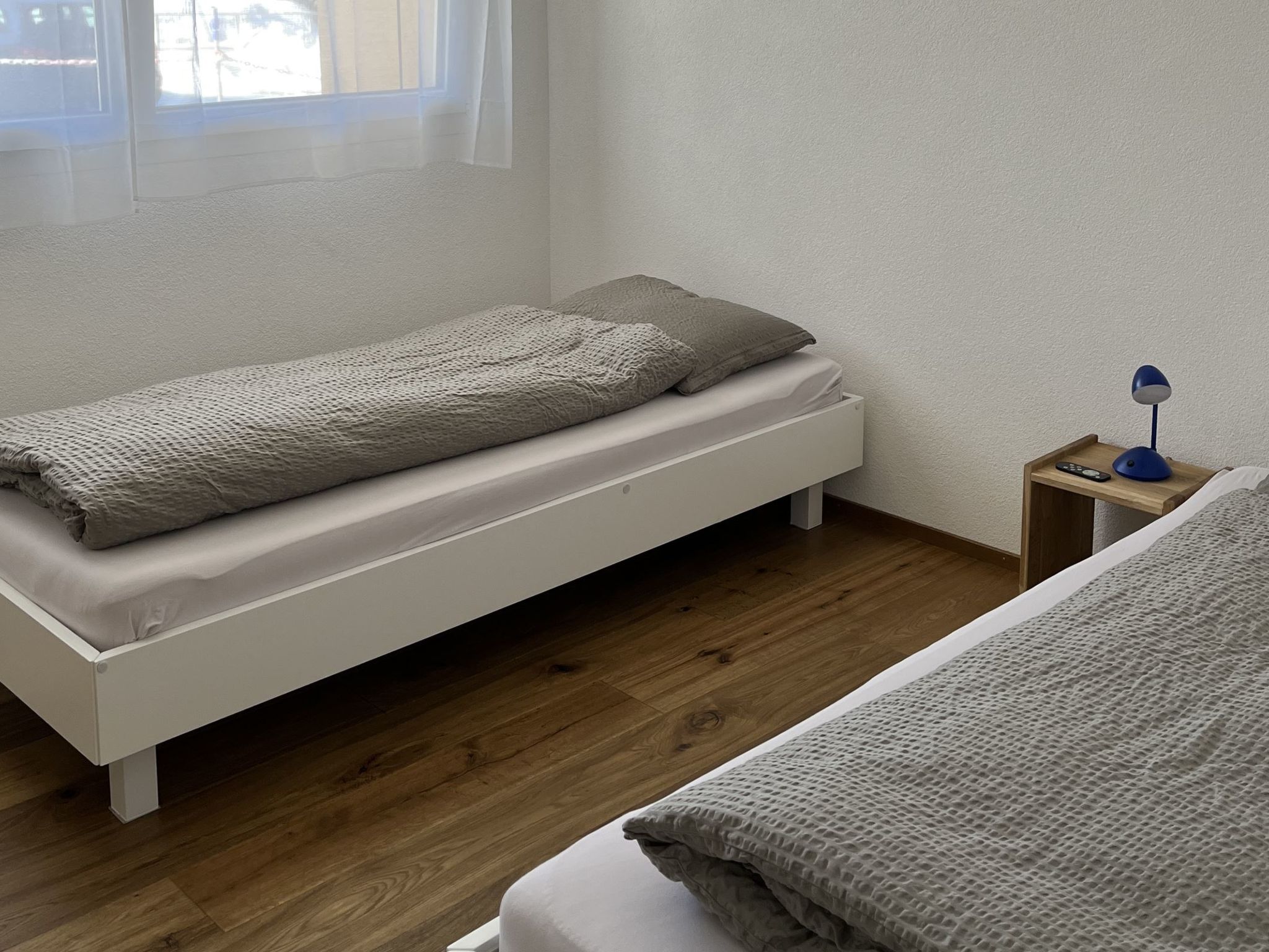 Nadig, (Flumserberg Tannenheim). 3.5-Zimmerwohnung - Image-tags.info
