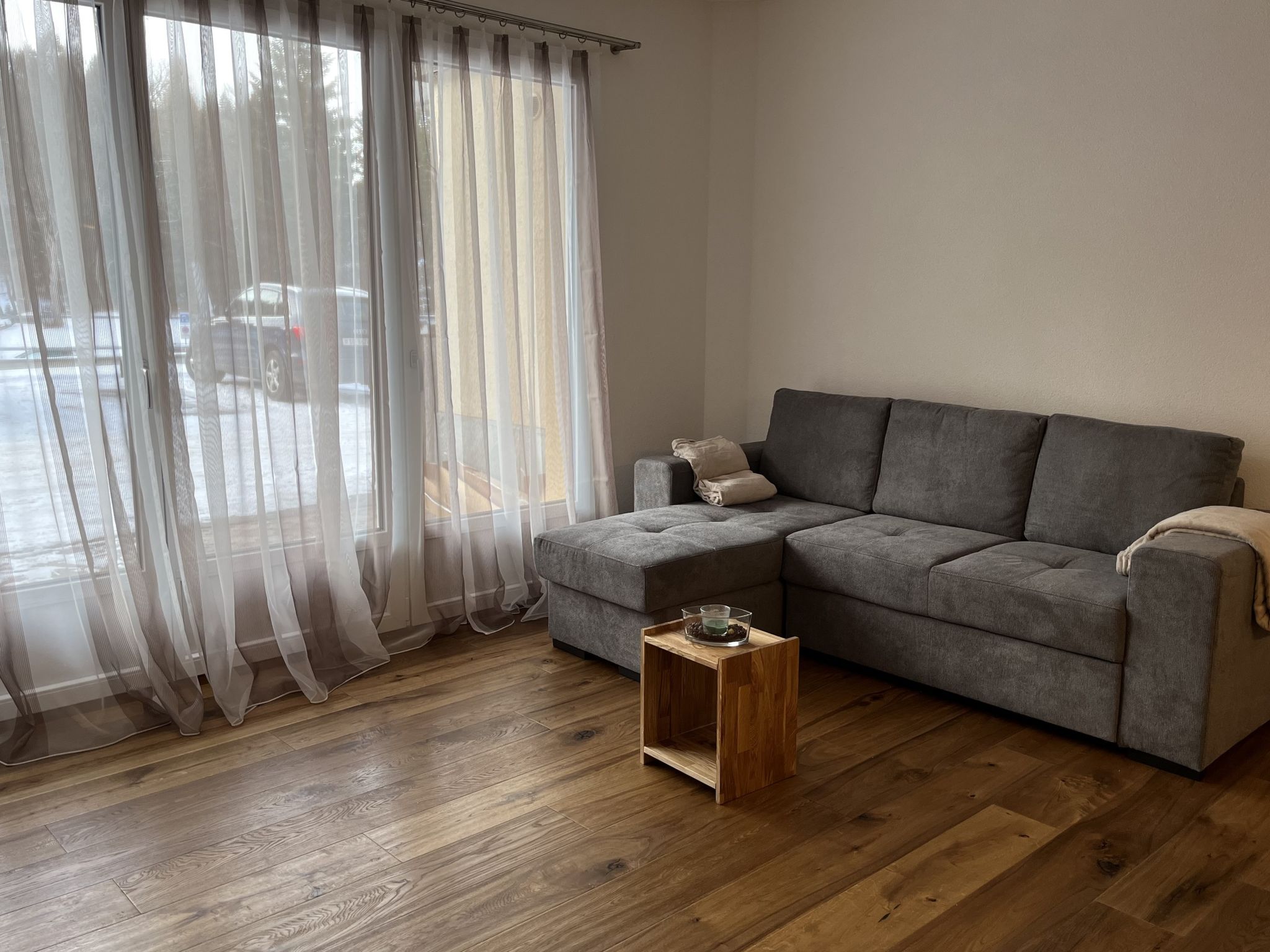 Nadig, (Flumserberg Tannenheim). 3.5-Zimmerwohnung - Image-tags.info