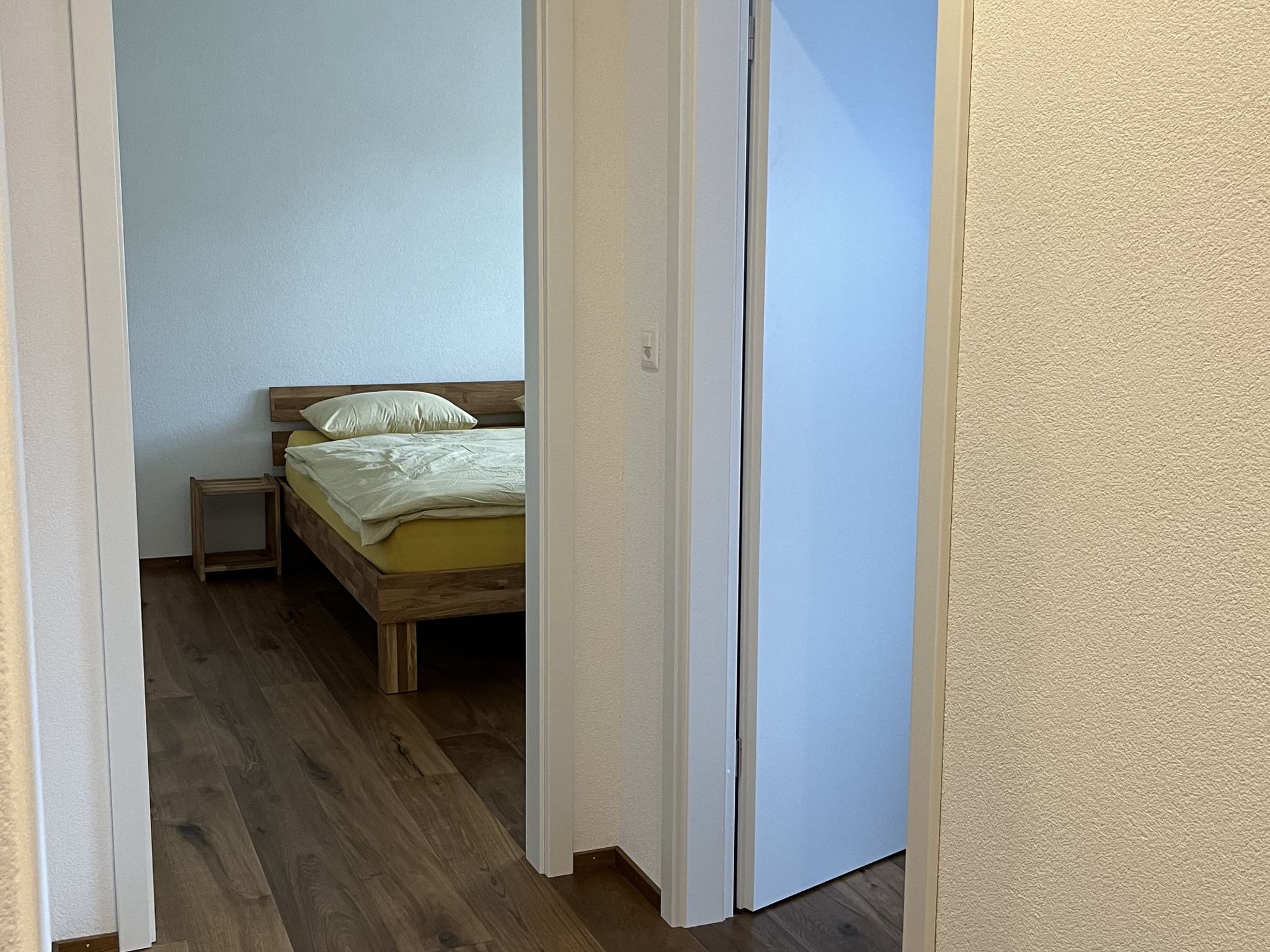 Nadig, (Flumserberg Tannenheim). 3.5-Zimmerwohnung - Image-tags.info