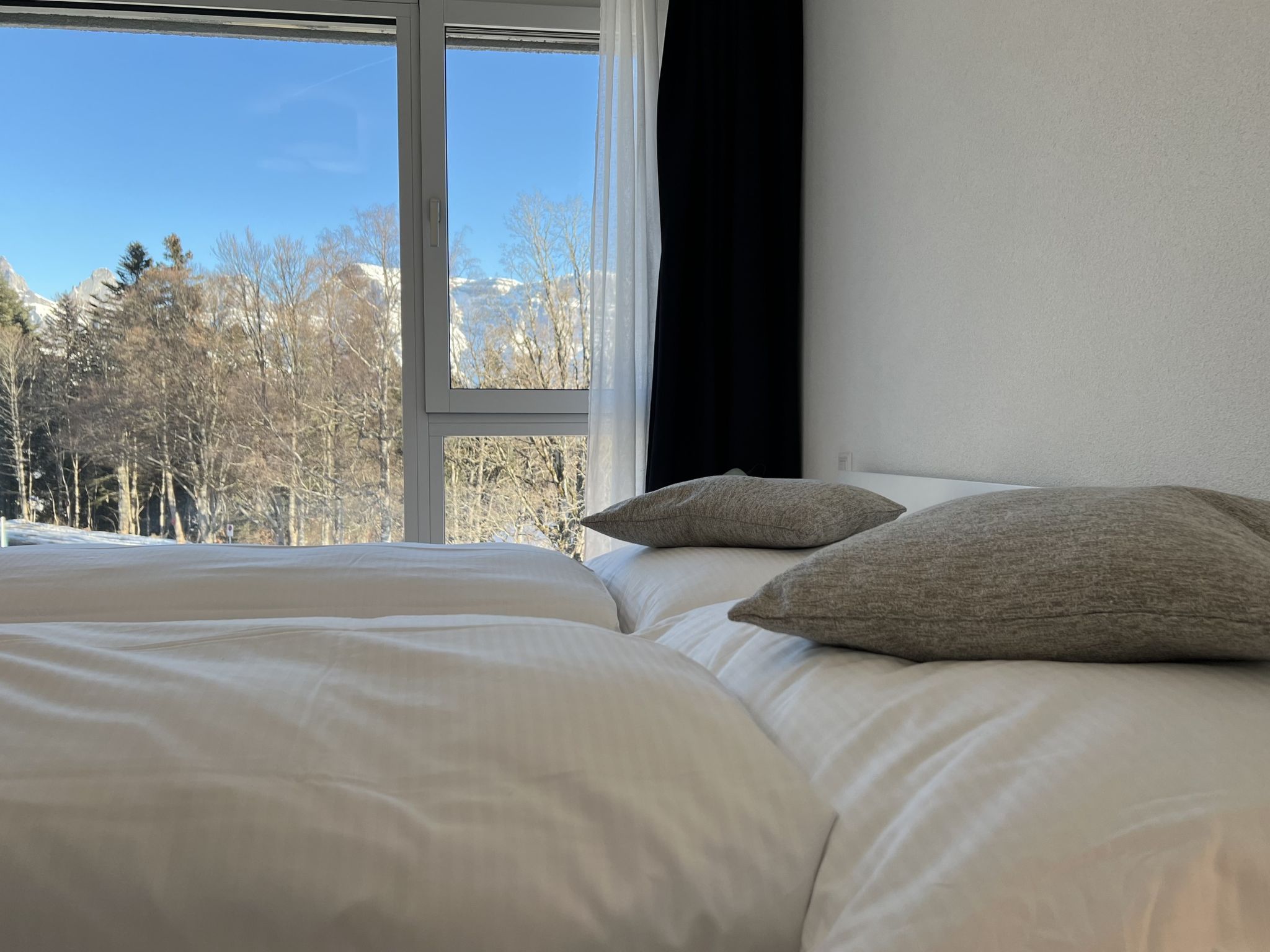 Mätz (Whg. Tautscher). 3.5-Zimmerwohnung - Image-tags.info