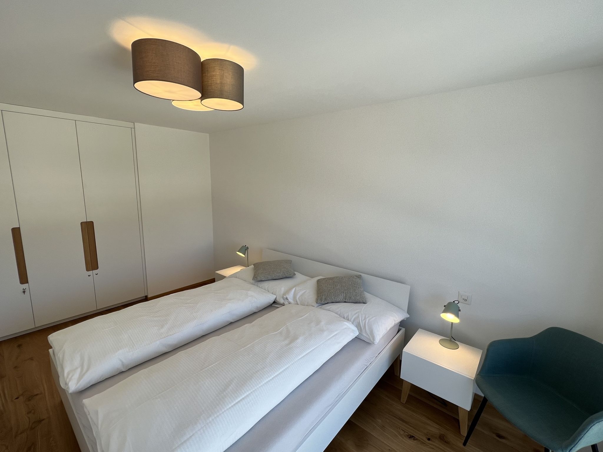 Mätz (Whg. Tautscher). 3.5-Zimmerwohnung - Image-tags.info