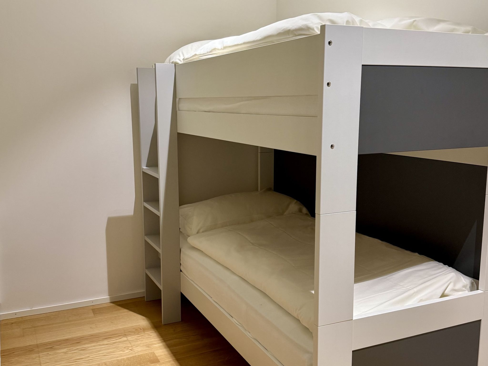 Bergträume Haus Gauen (CharmingStay). 2.5-Zimmerwohnung - Image-tags.info