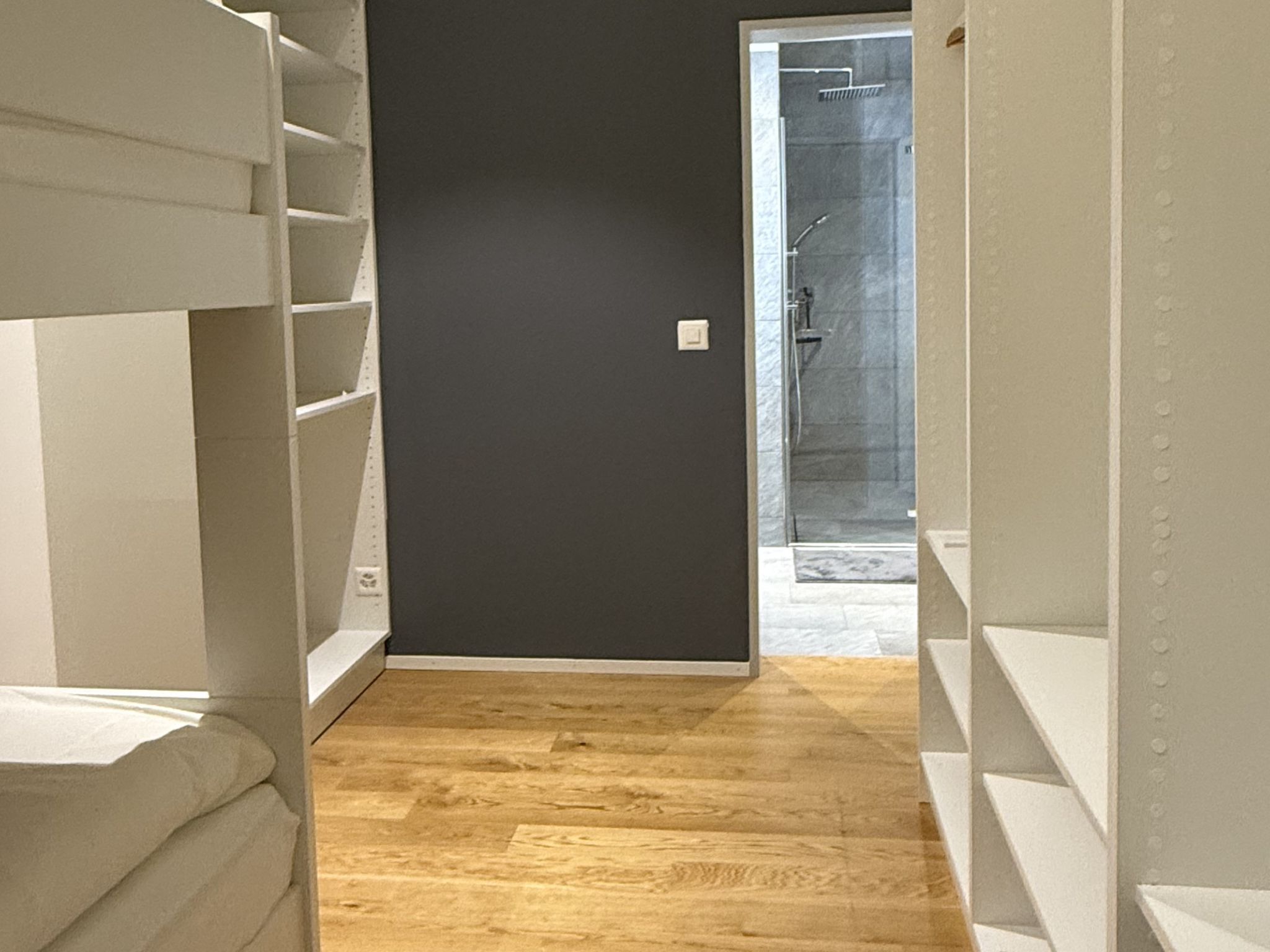 Bergträume Haus Gauen (CharmingStay). 2.5-Zimmerwohnung - Image-tags.info