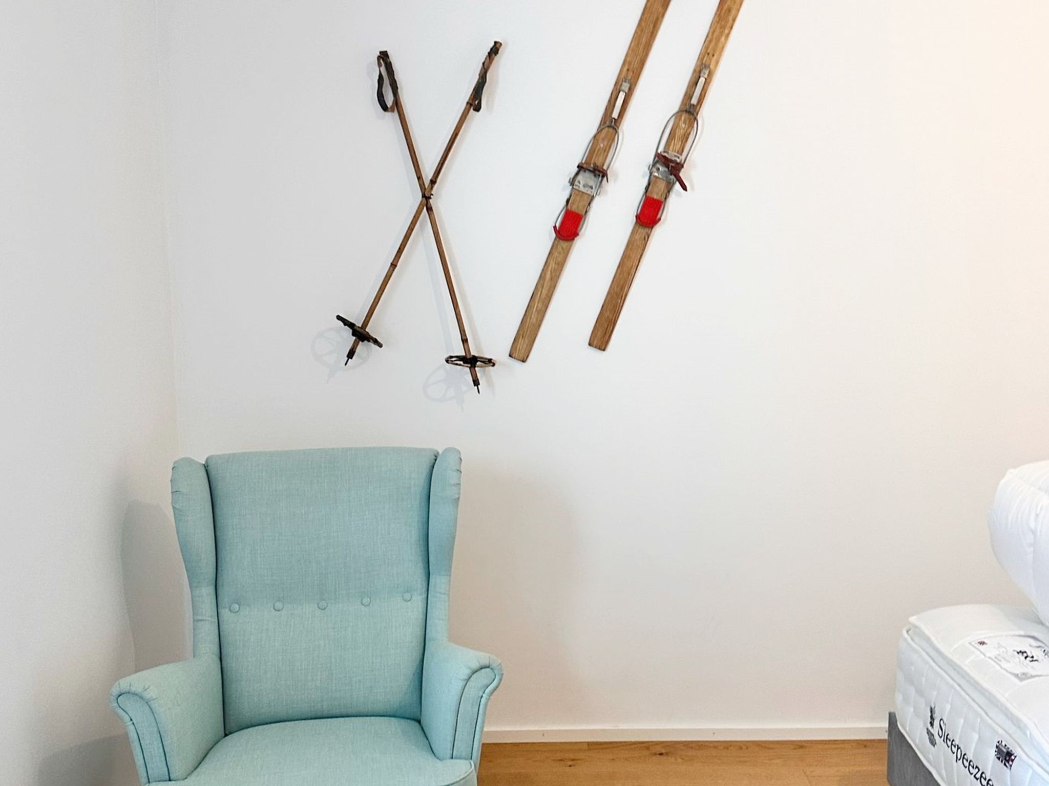 Bergträume Haus Gauen (CharmingStay). 2.5-Zimmerwohnung - Image-tags.info