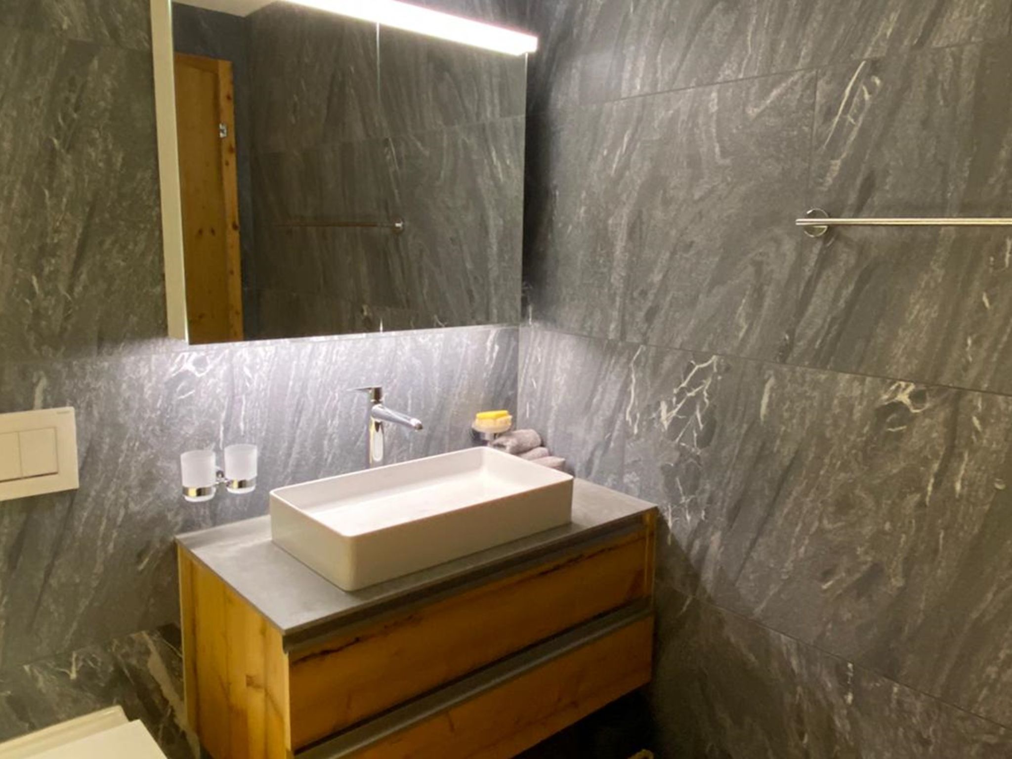 Bi dä Susi, (Flumserberg Tannenheim). 4.5-Zimmerwohnung - Image-tags.info