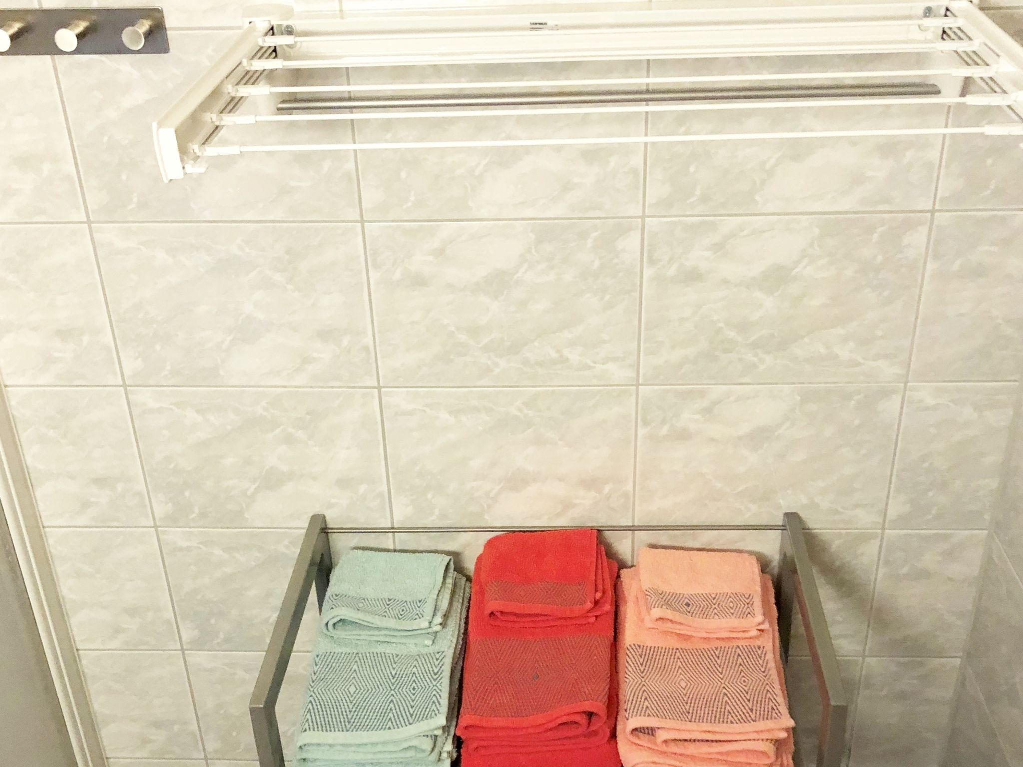 Haus Alpenblick A5 (CharmingStay). 2.5-Zimmerwohnung - Image-tags.info