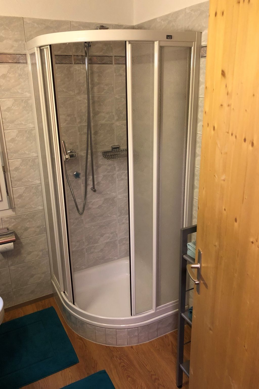 Haus Alpenblick A5 (CharmingStay). 2.5-Zimmerwohnung - Image-tags.info