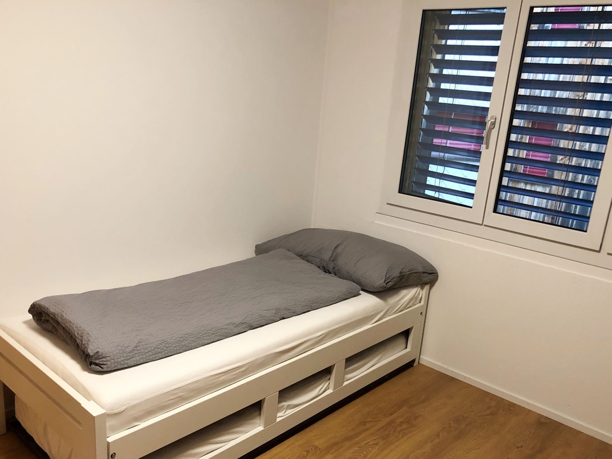 Haus Alpenblick A5 (CharmingStay). 2.5-Zimmerwohnung - Image-tags.info