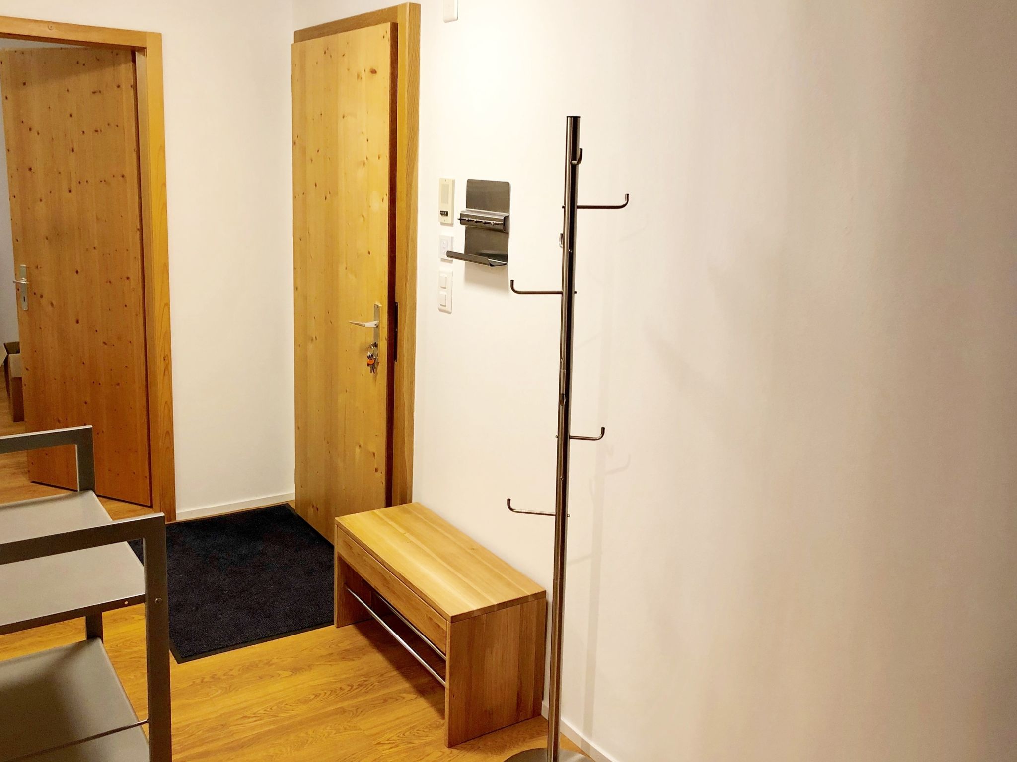 Haus Alpenblick A5 (CharmingStay). 2.5-Zimmerwohnung - Image-tags.info