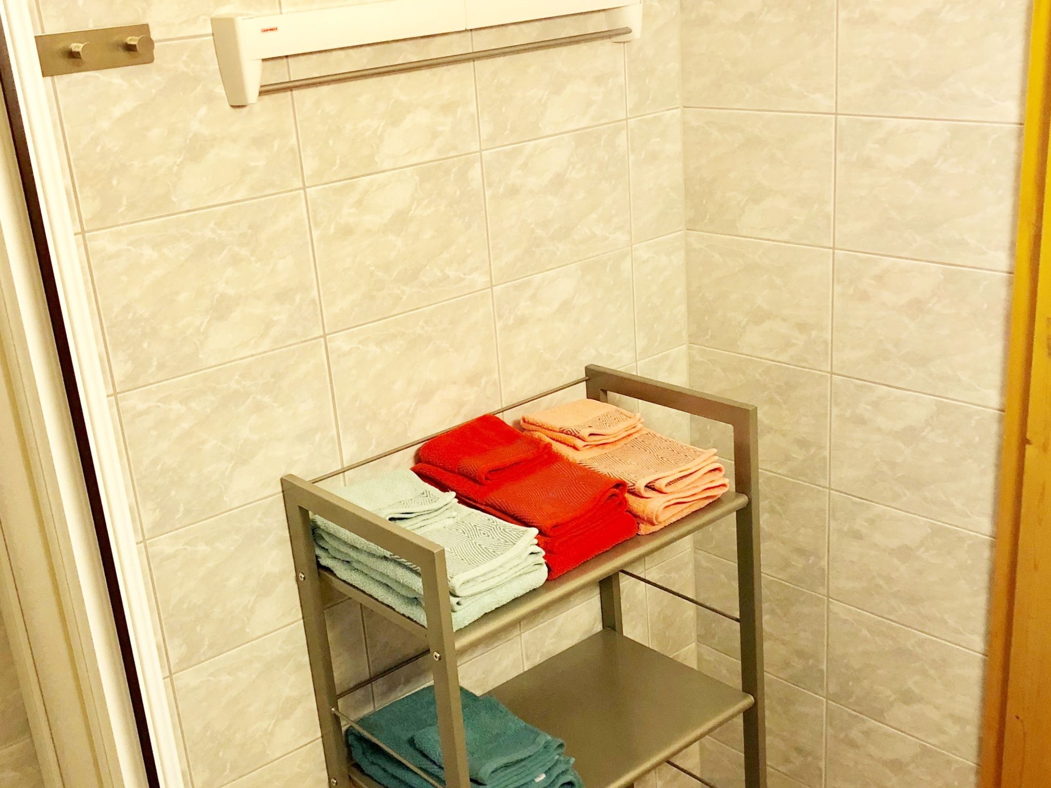 Haus Alpenblick A5 (CharmingStay). 2.5-Zimmerwohnung - Image-tags.info