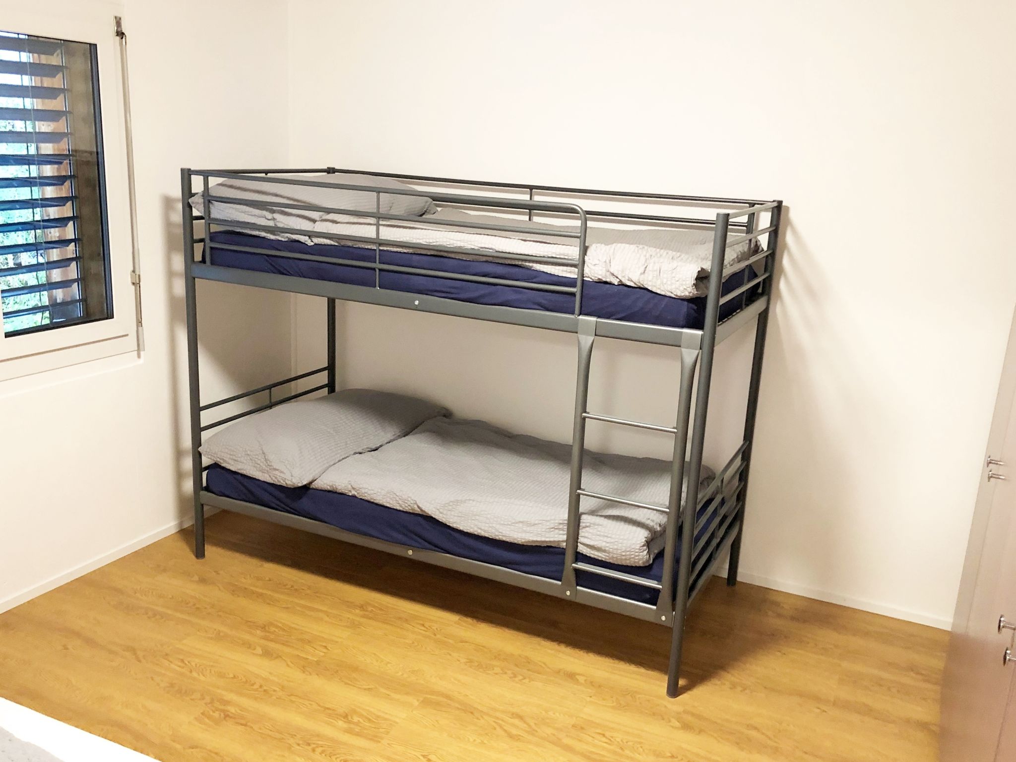 Haus Alpenblick A5 (CharmingStay). 2.5-Zimmerwohnung - Image-tags.info
