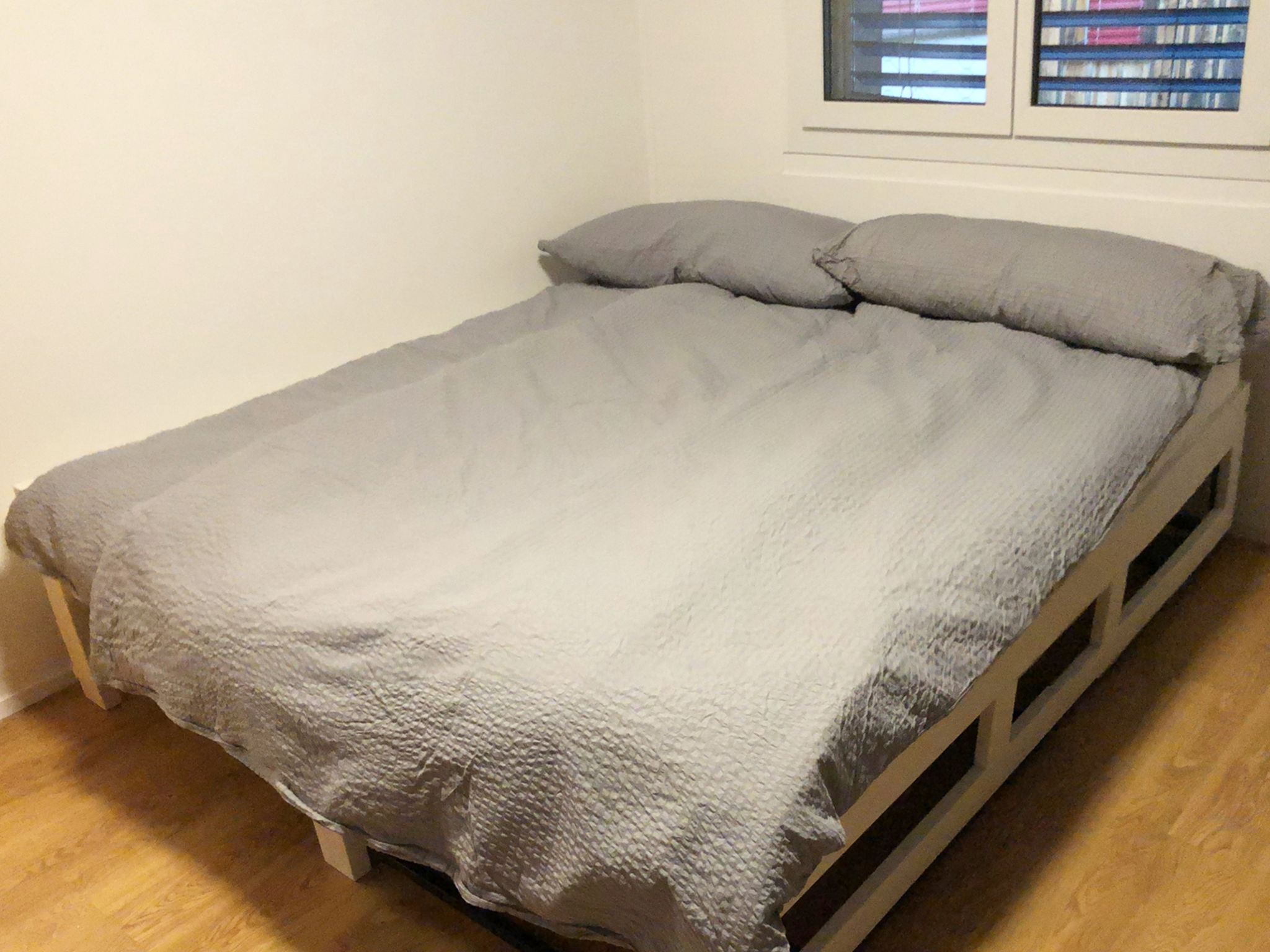 Haus Alpenblick A5 (CharmingStay). 2.5-Zimmerwohnung - Image-tags.info
