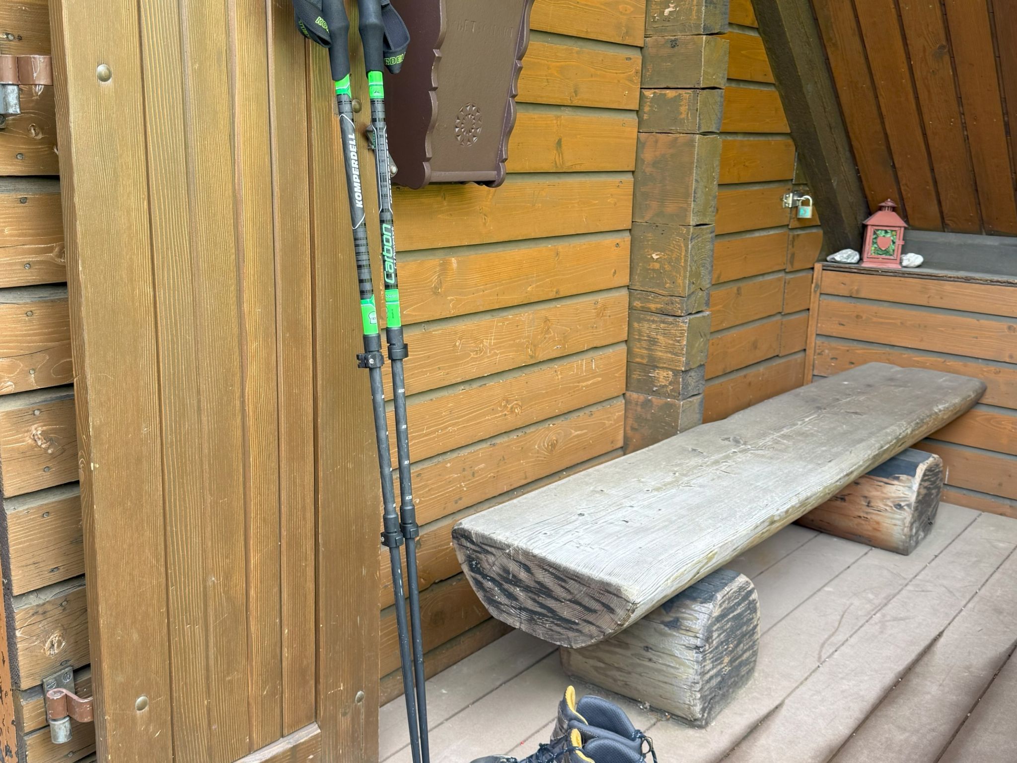 Chalet Ruedi (CharmingStay). 3.5-Zimmerwohnung - Image-tags.info