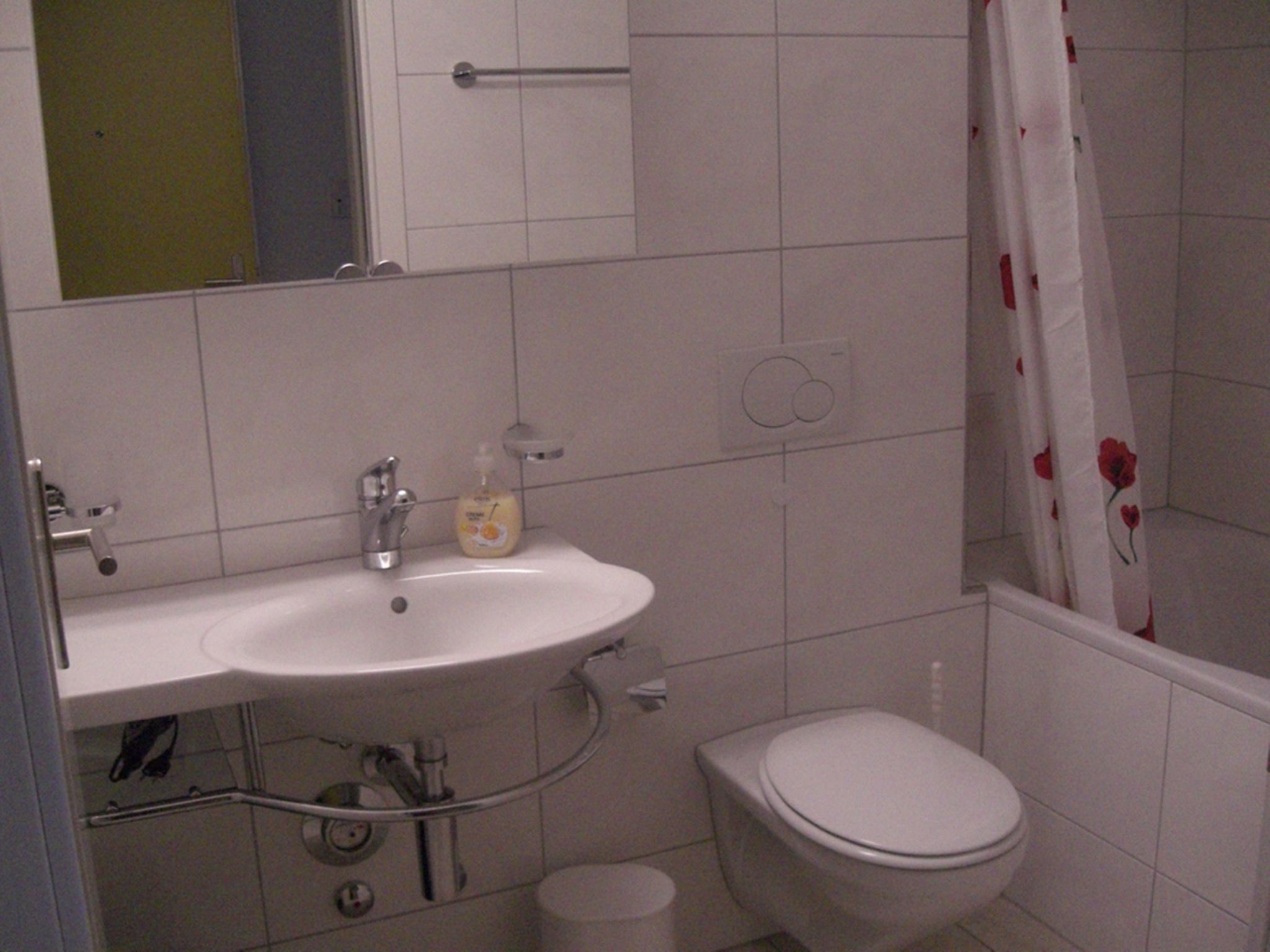 Haus Mezzaselva (CharmingStay). 3 Zimmerwohnung direkt am Skilift - Image-tags.info