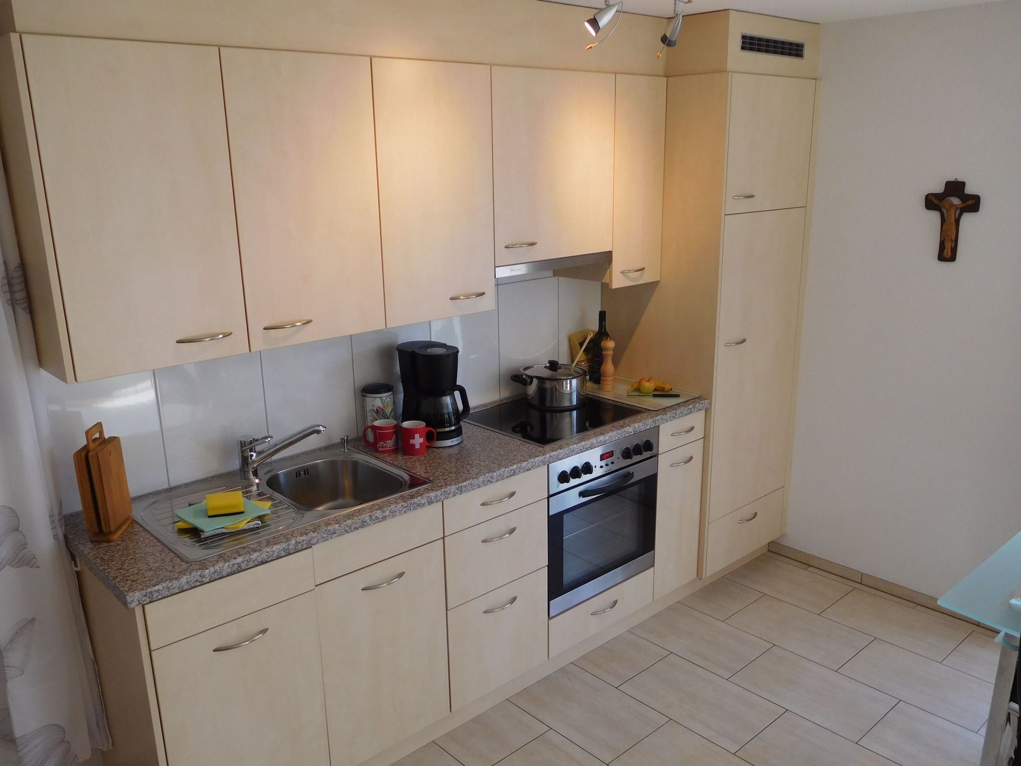 Haus Mezzaselva (CharmingStay). 3 Zimmerwohnung direkt am Skilift - Image-tags.info