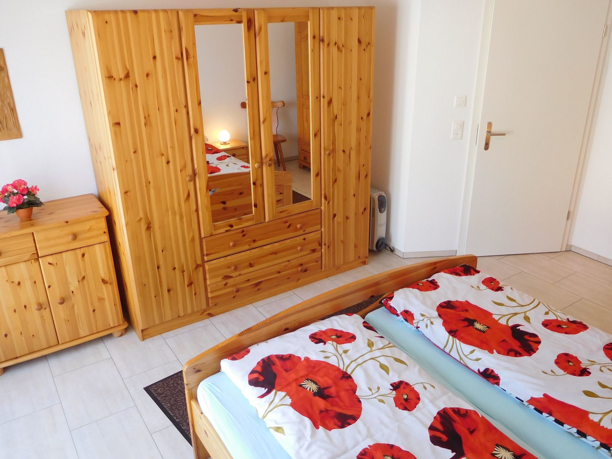 Haus Mezzaselva (CharmingStay). 3 Zimmerwohnung direkt am Skilift - Image-tags.info