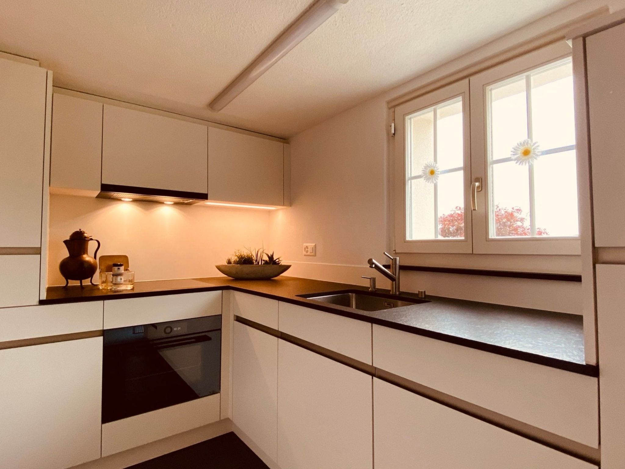 Appartement Casa Fluretta, (Flumserberg Tannenheim), – Extérieur de la maison, photo 25 sur 44