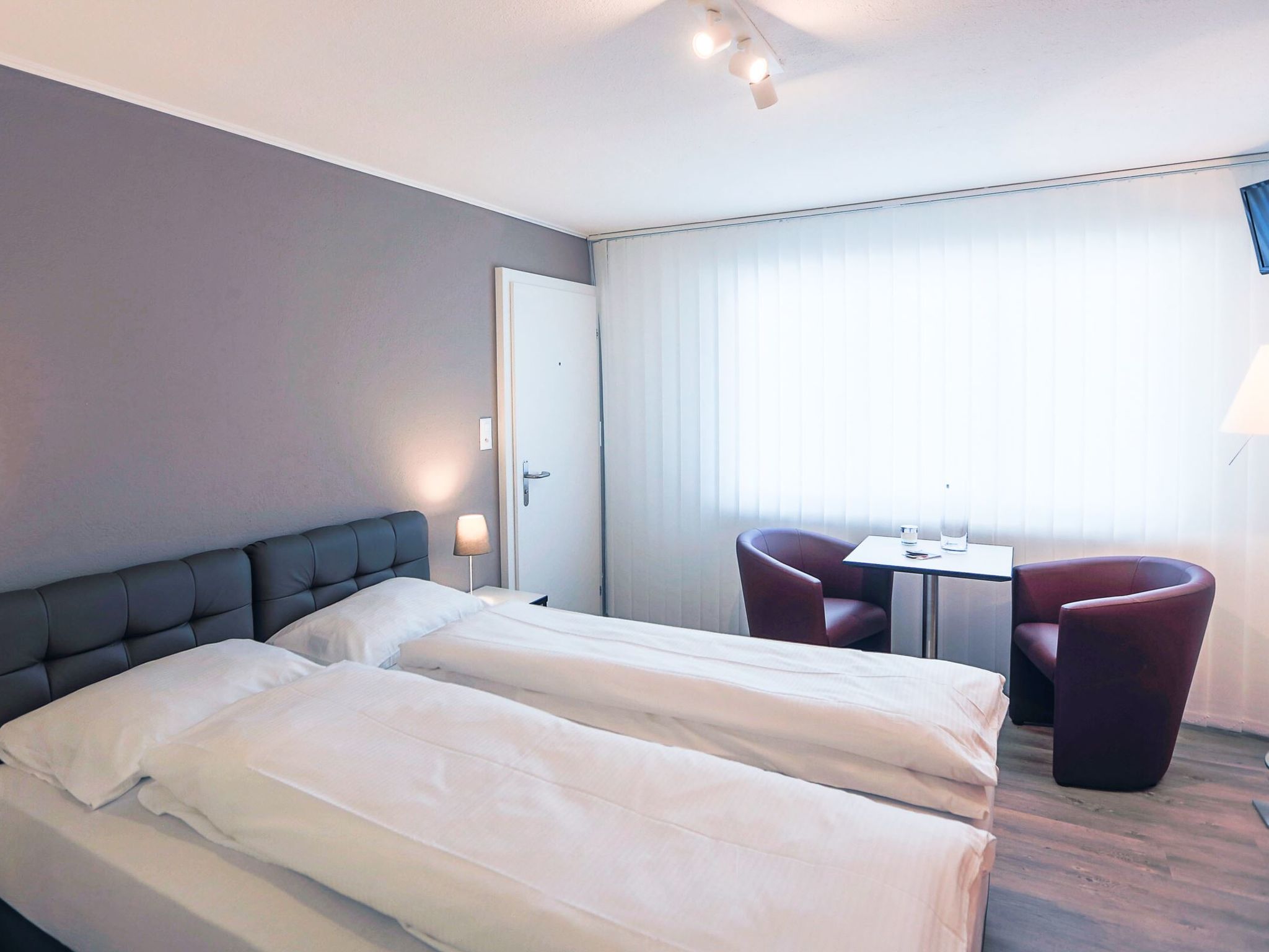 Club Siesta Ferienwohnung/Studio, (Flumserberg Tannenheim). 2 Bett-Studio mit D - Image-tags.info