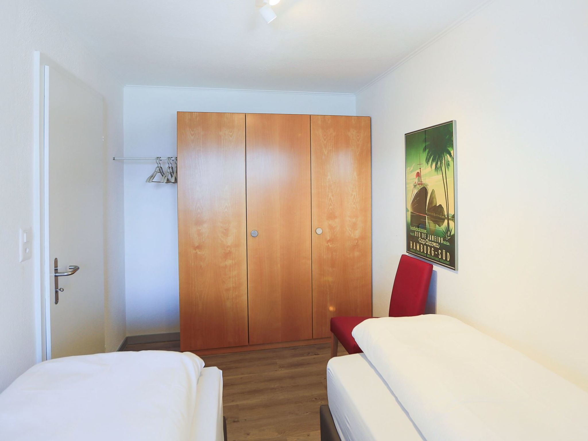 Club Siesta Ferienwohnung/Studio, (Flumserberg Tannenheim). 2 Bett-Studio mit D - Image-tags.info