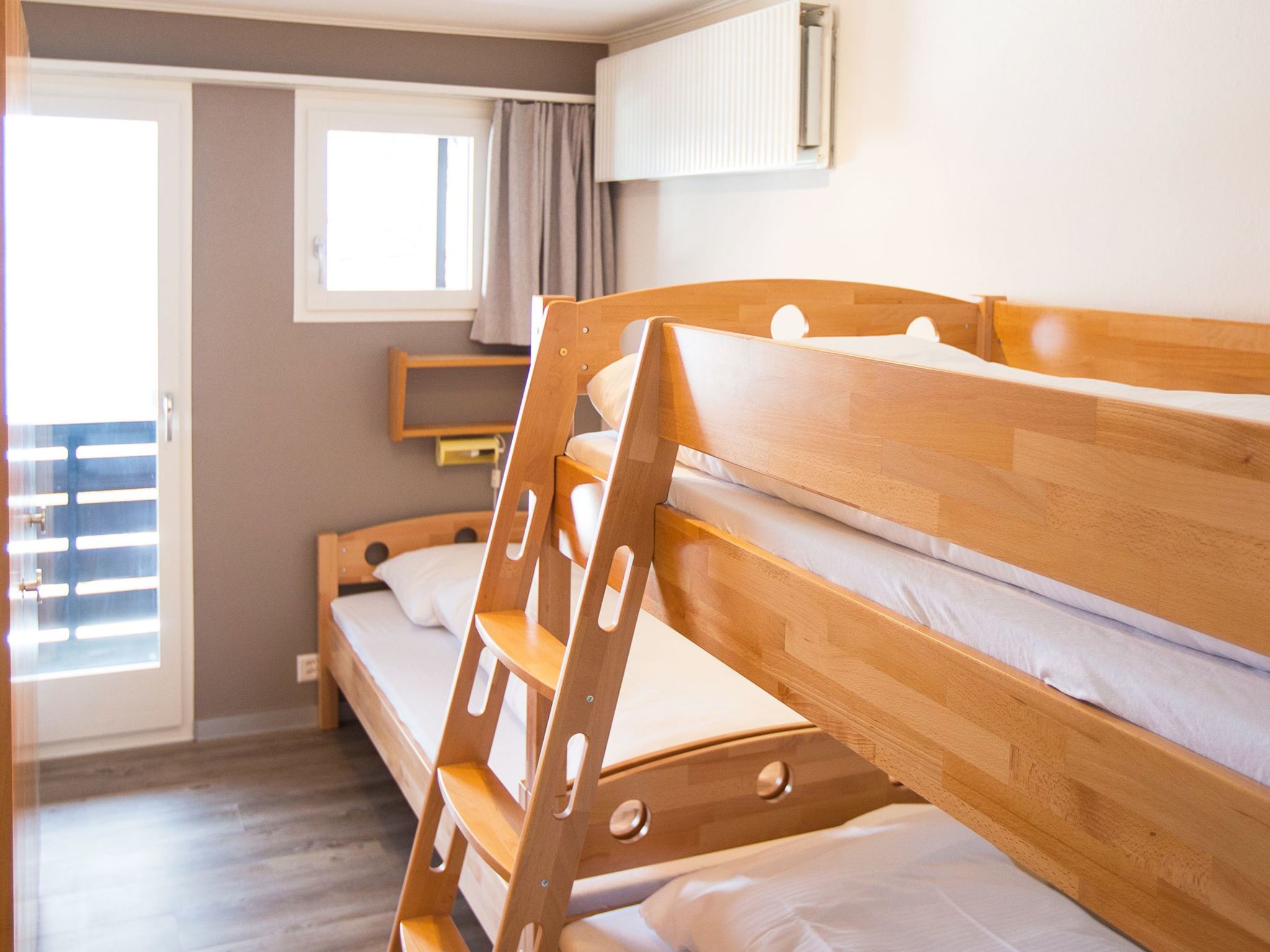 Club Siesta Ferienwohnung/Studio, (Flumserberg Tannenheim). 2 Bett-Studio mit D - Image-tags.info
