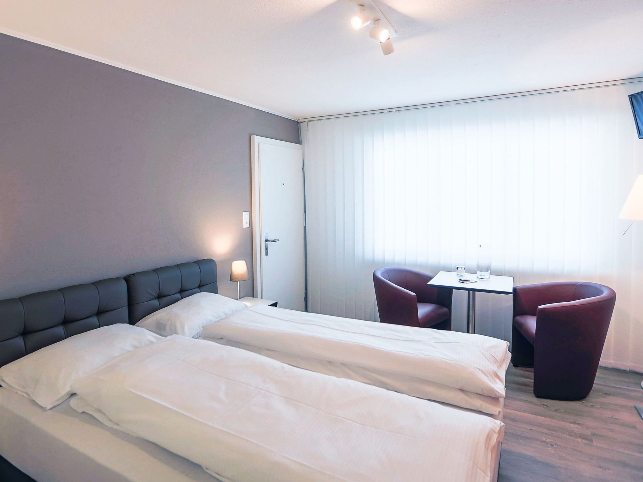 Club Siesta Ferienwohnung/Studio, (Flumserberg Tannenheim),